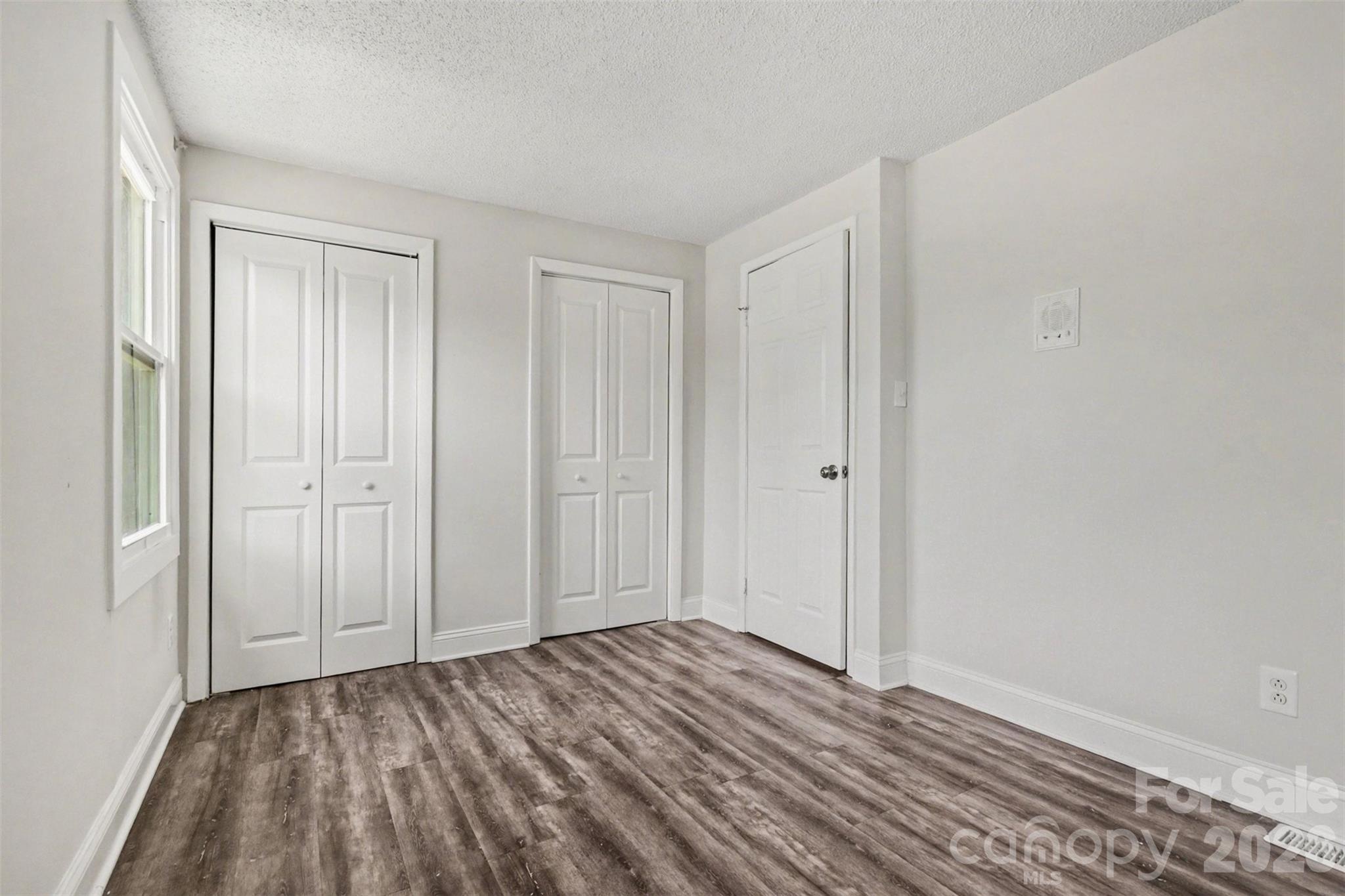 7609 Holly Grove Court — Charlotte