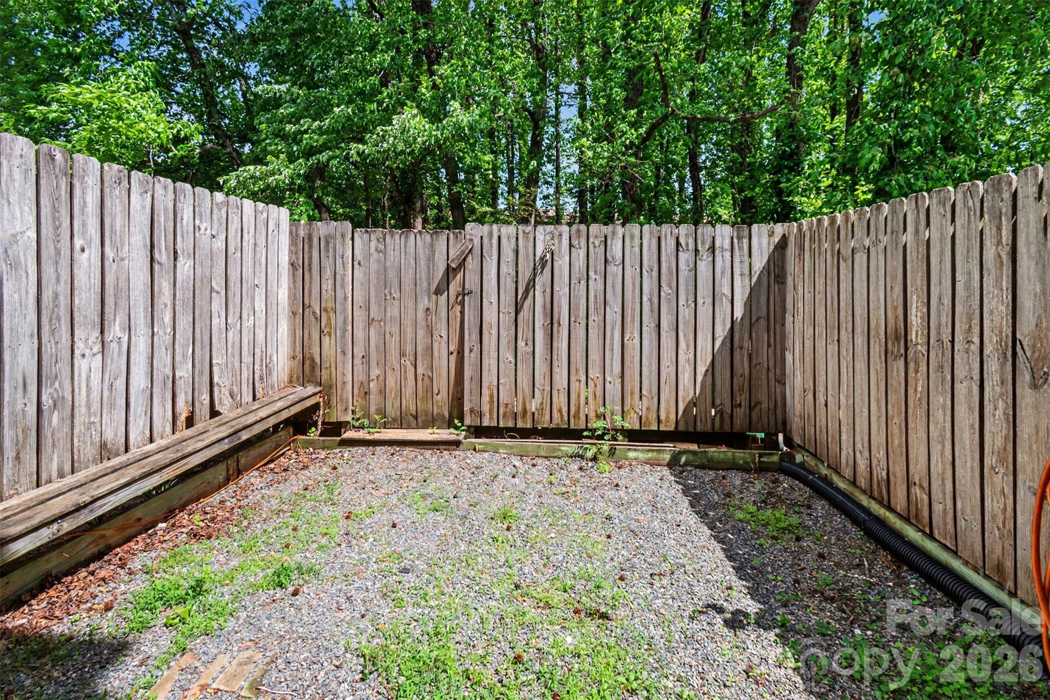 7609 Holly Grove Court — Charlotte