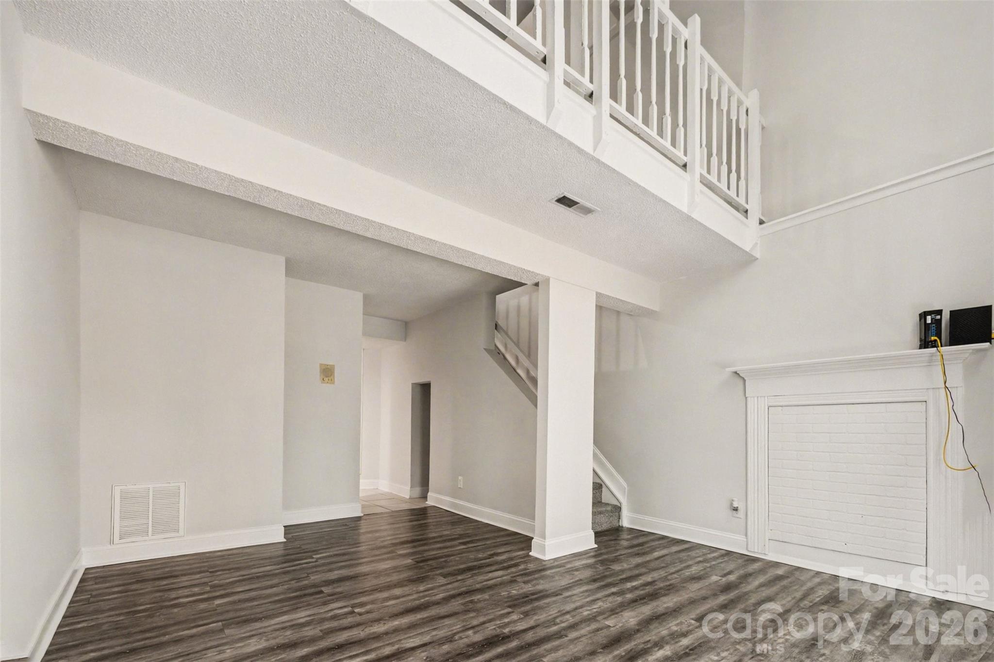 7609 Holly Grove Court — Charlotte
