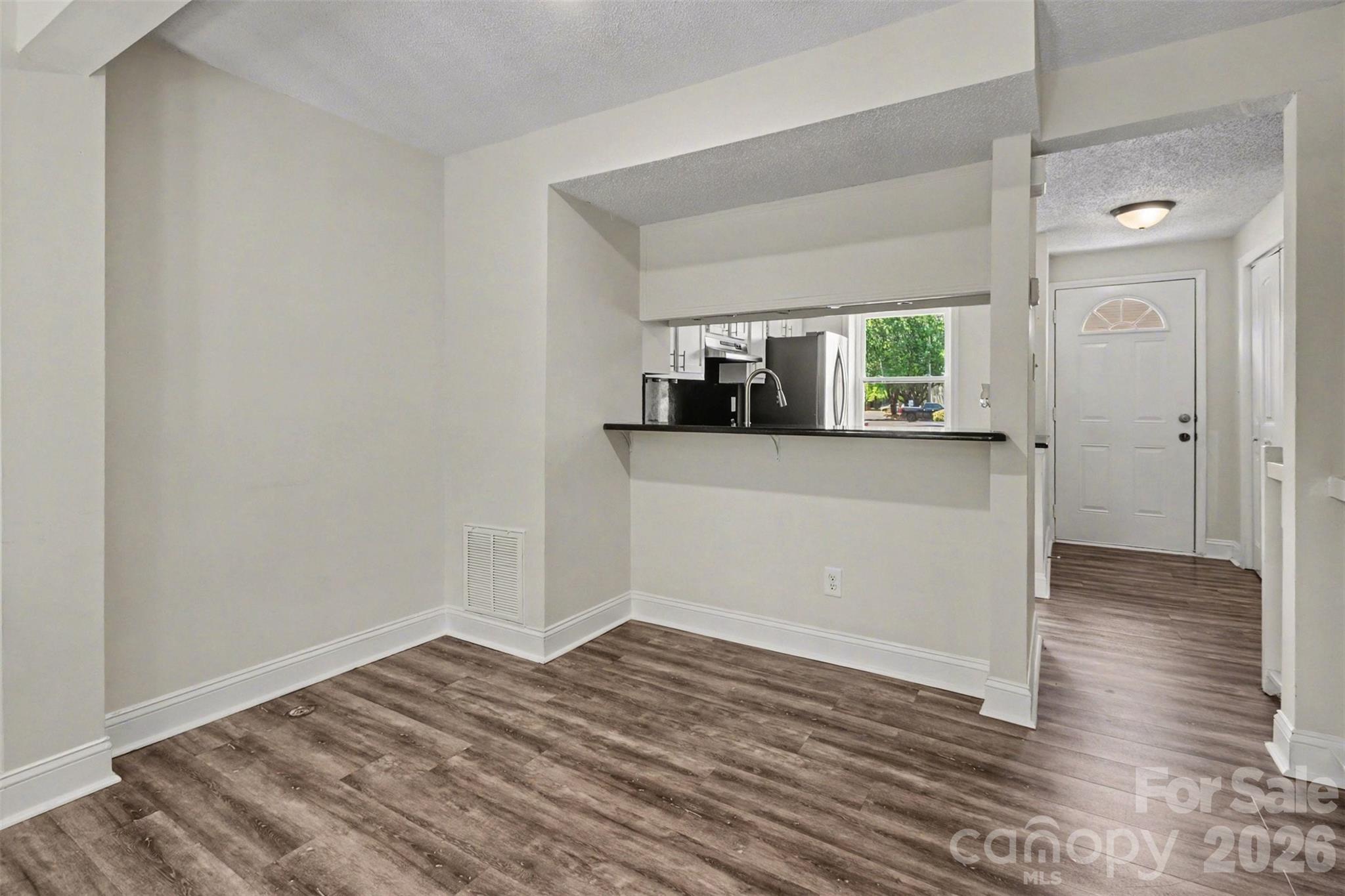 7609 Holly Grove Court — Charlotte