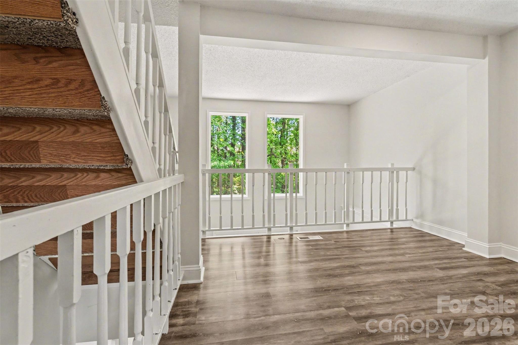 7609 Holly Grove Court — Charlotte