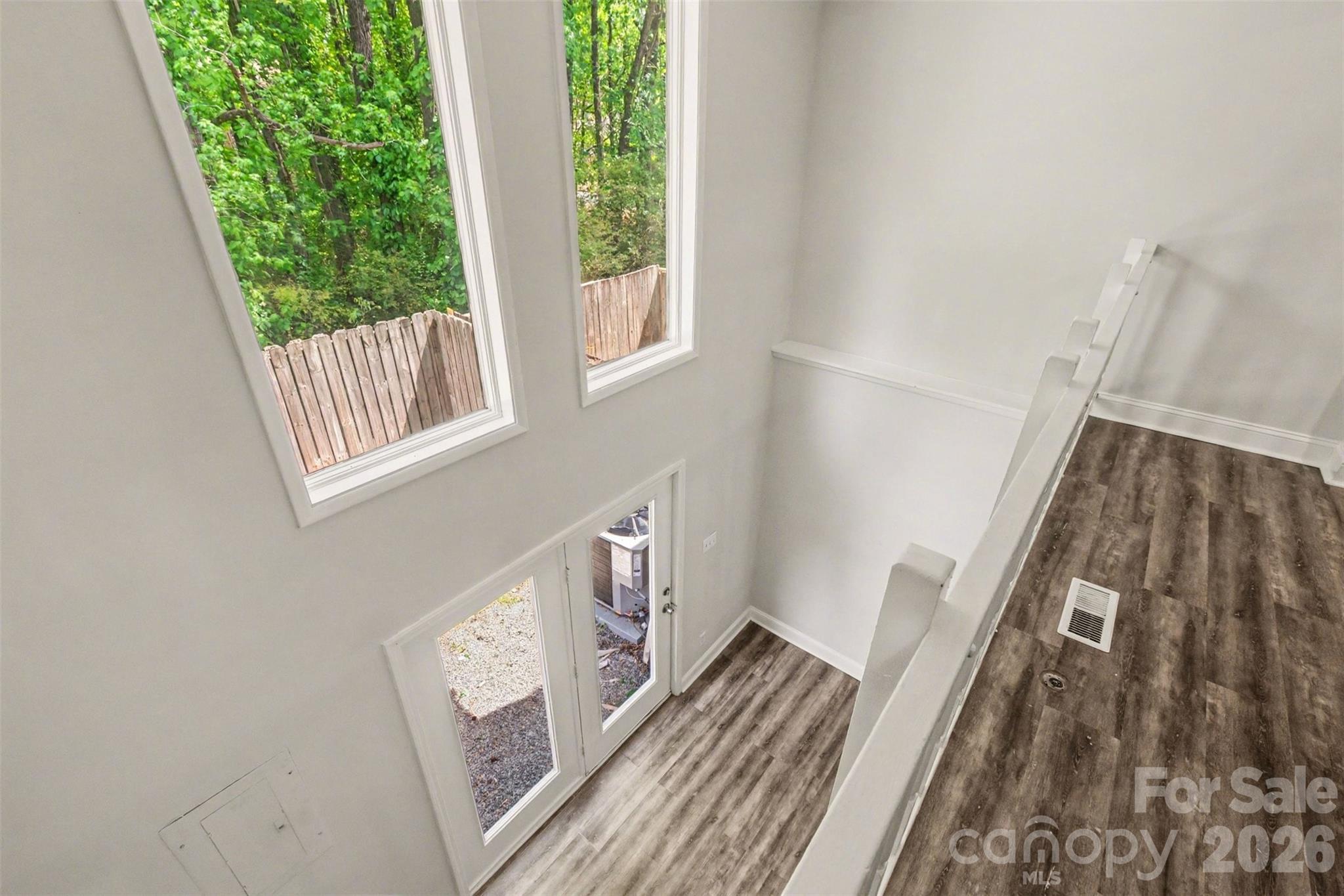 7609 Holly Grove Court — Charlotte