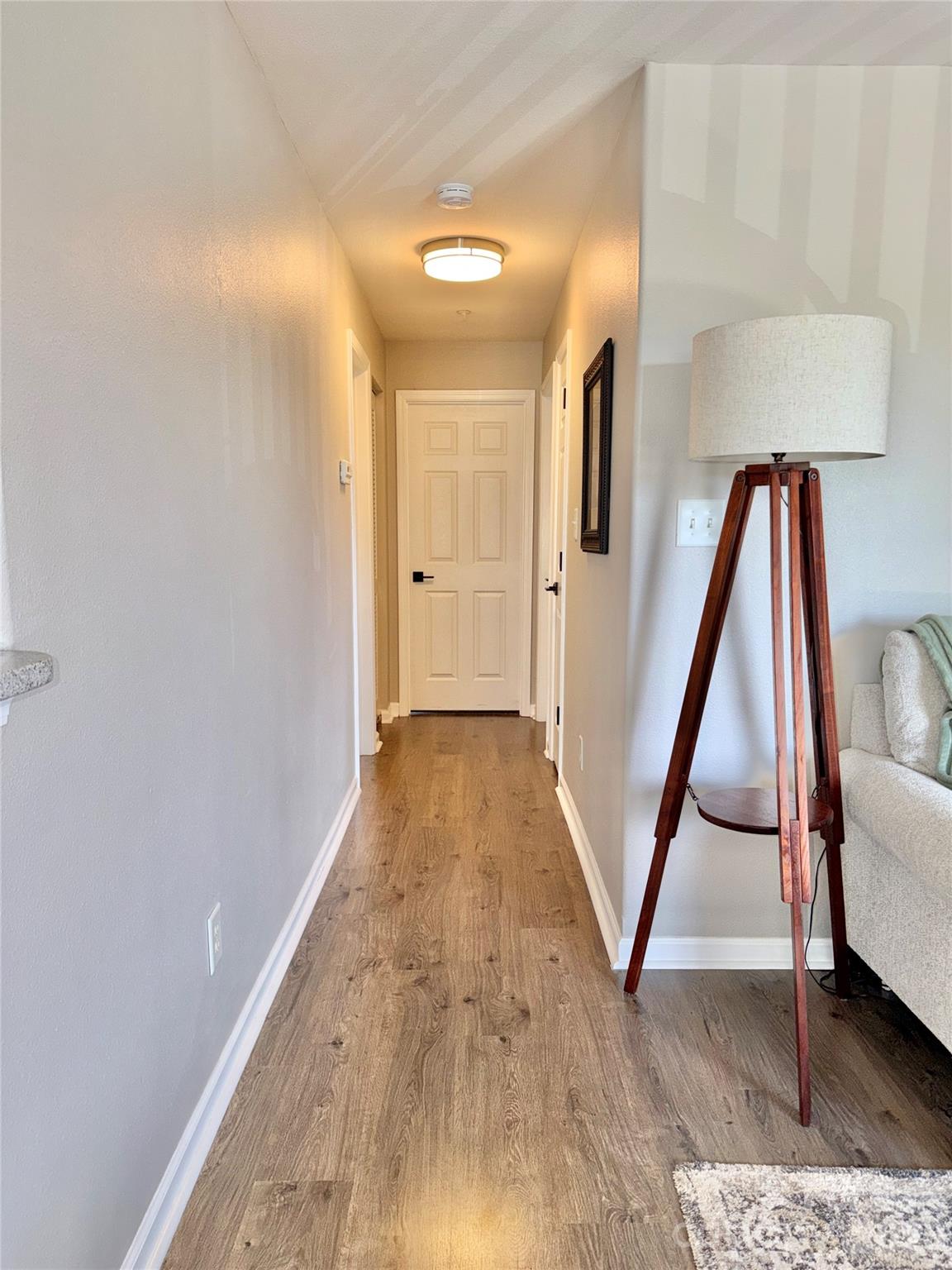 3991 Town Center Road — Harrisburg