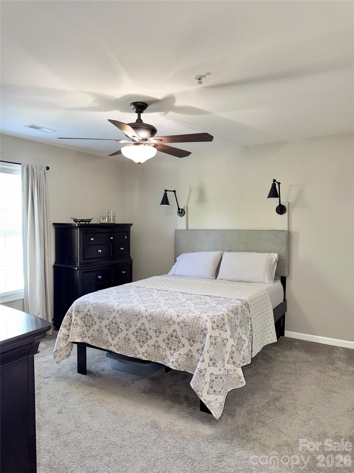 3991 Town Center Road — Harrisburg