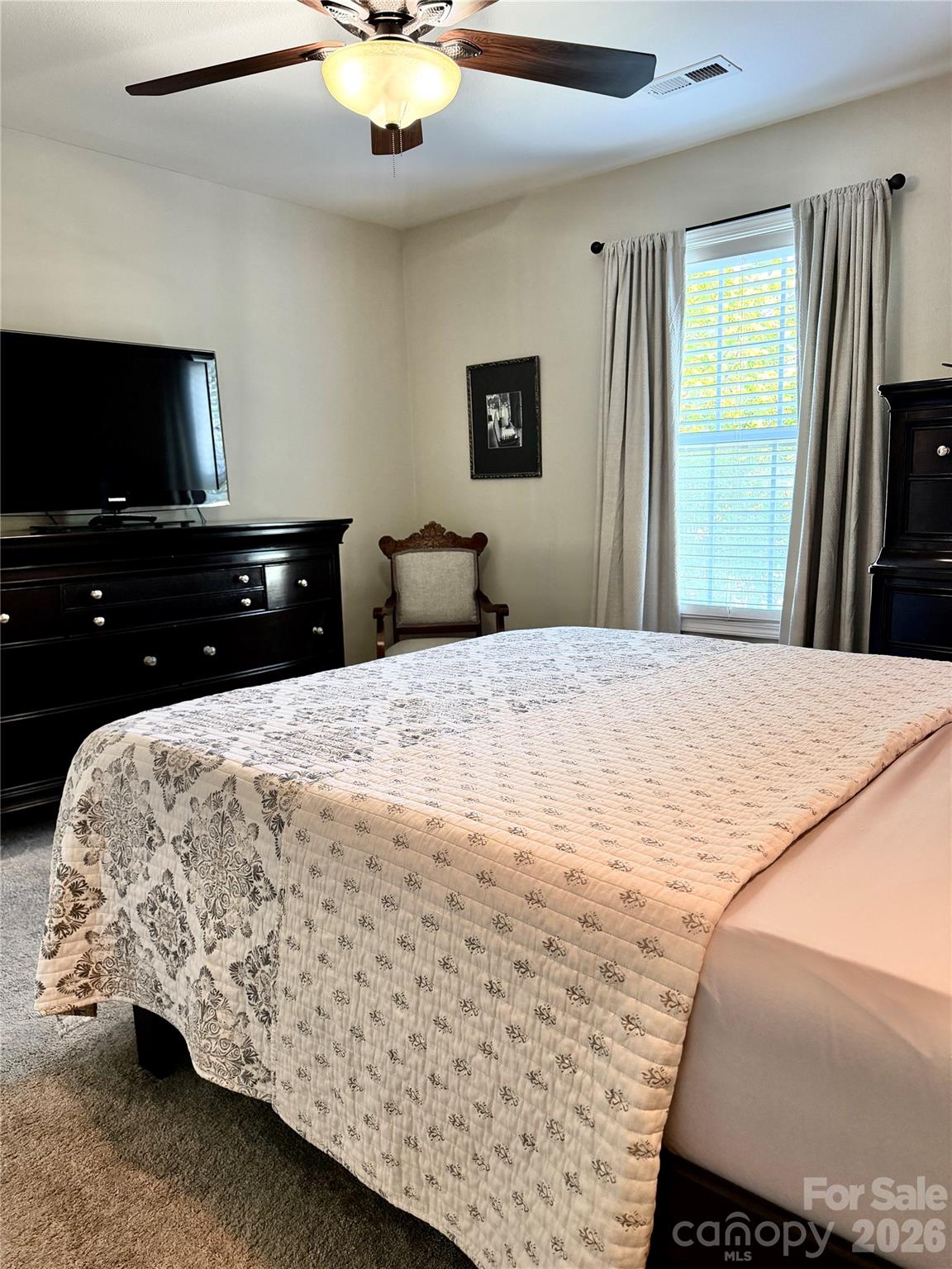 3991 Town Center Road — Harrisburg