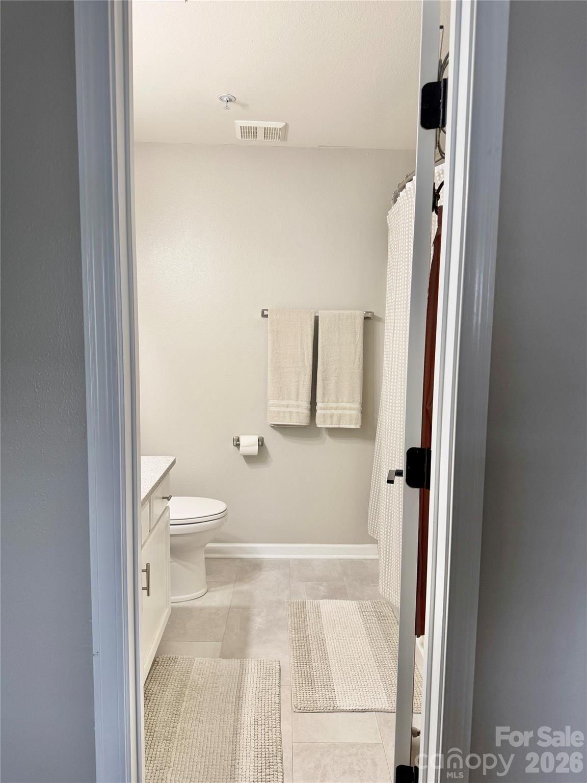 3991 Town Center Road — Harrisburg