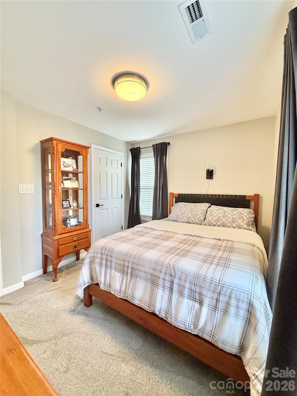 3991 Town Center Road — Harrisburg
