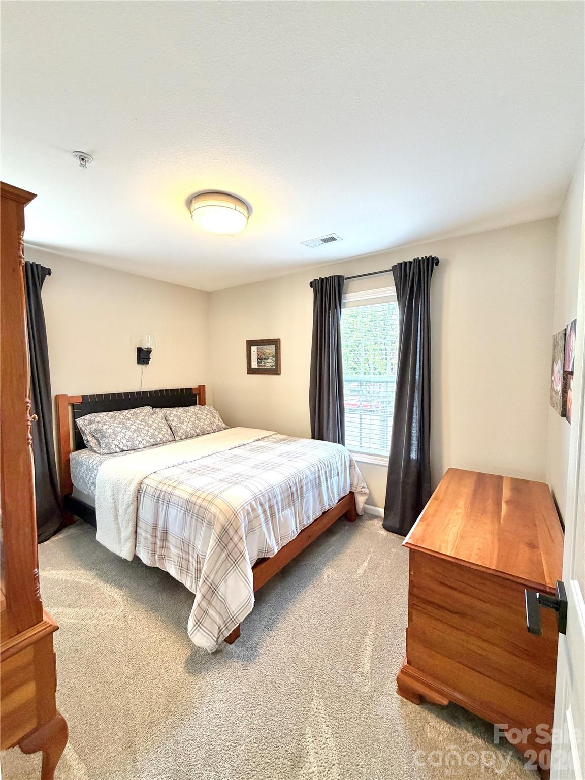 3991 Town Center Road — Harrisburg