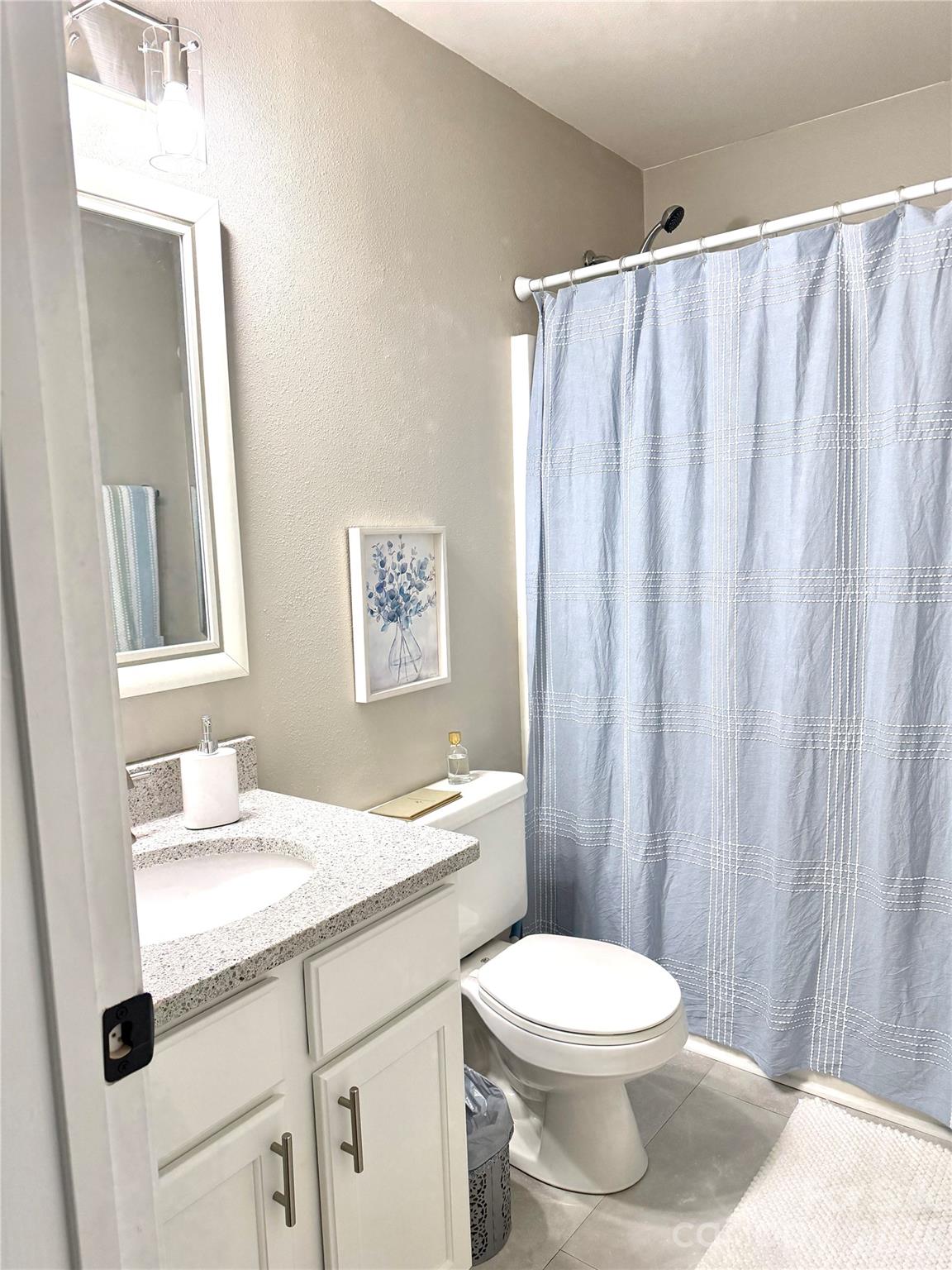3991 Town Center Road — Harrisburg
