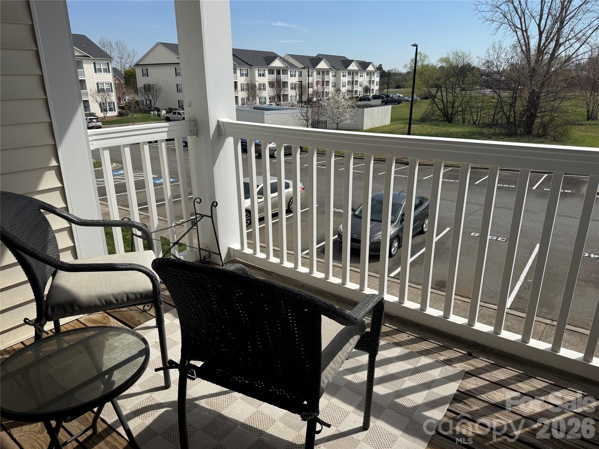 3991 Town Center Road — Harrisburg