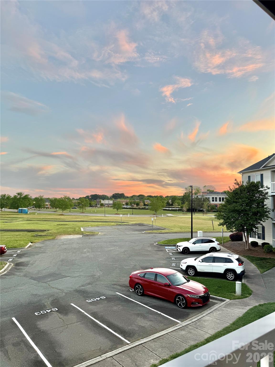 3991 Town Center Road — Harrisburg