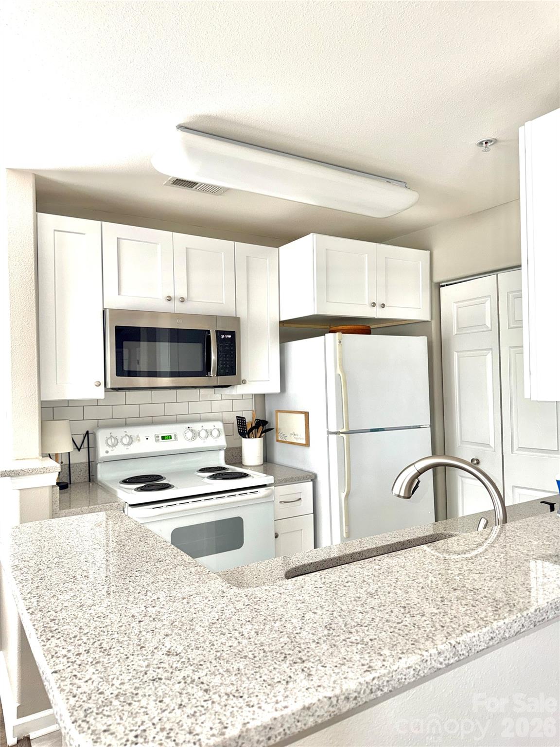 3991 Town Center Road — Harrisburg