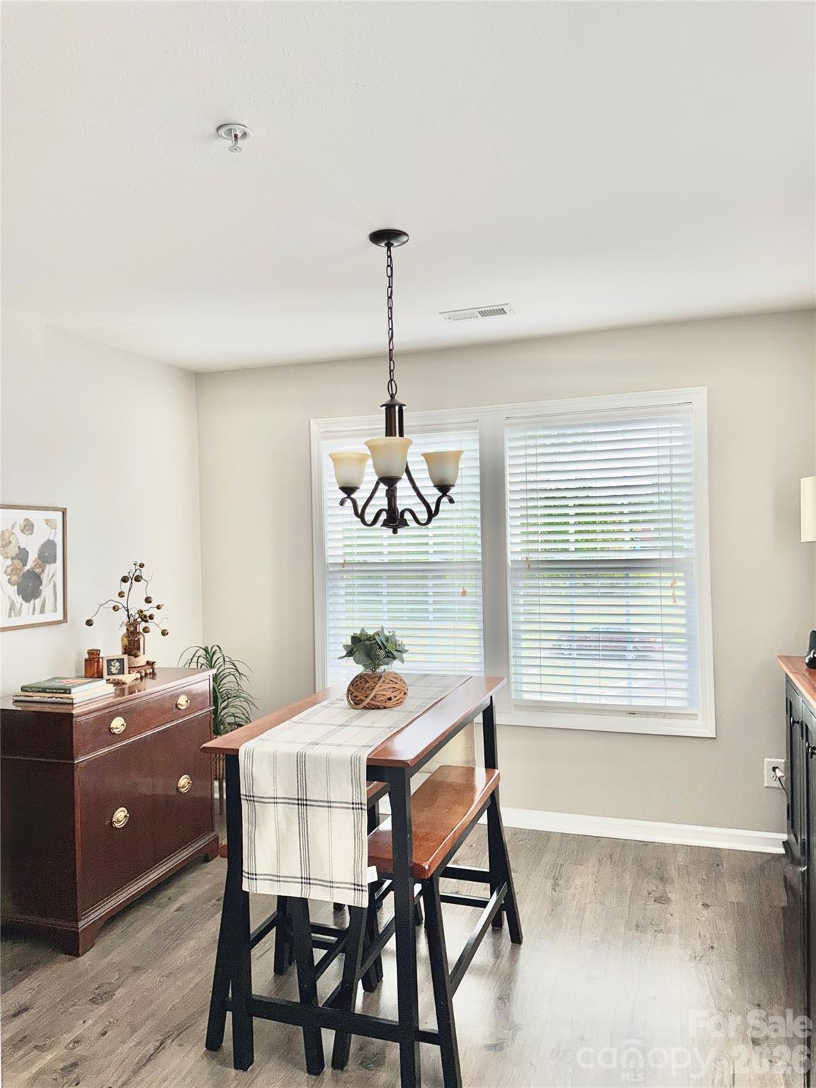 3991 Town Center Road — Harrisburg