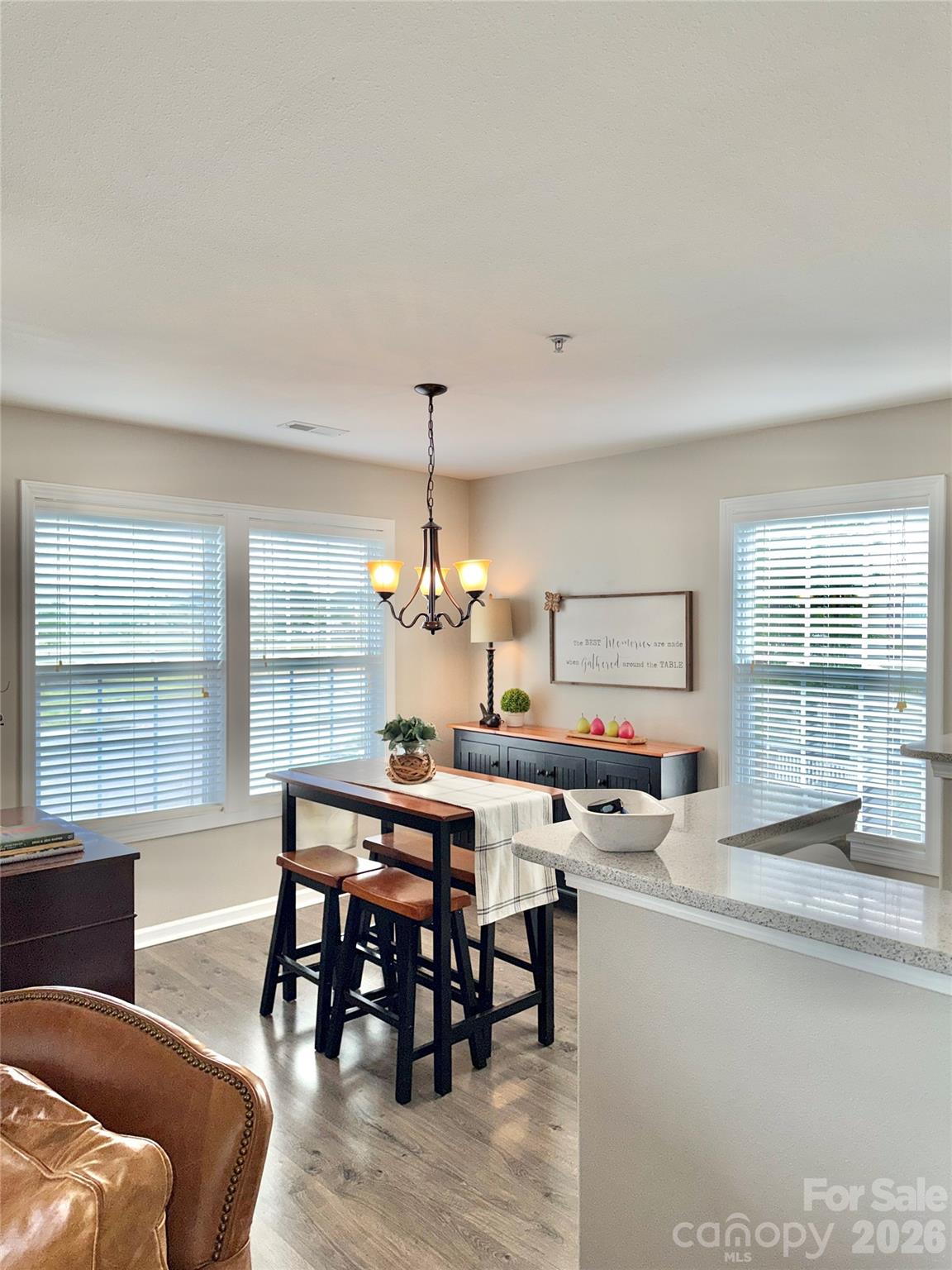 3991 Town Center Road — Harrisburg