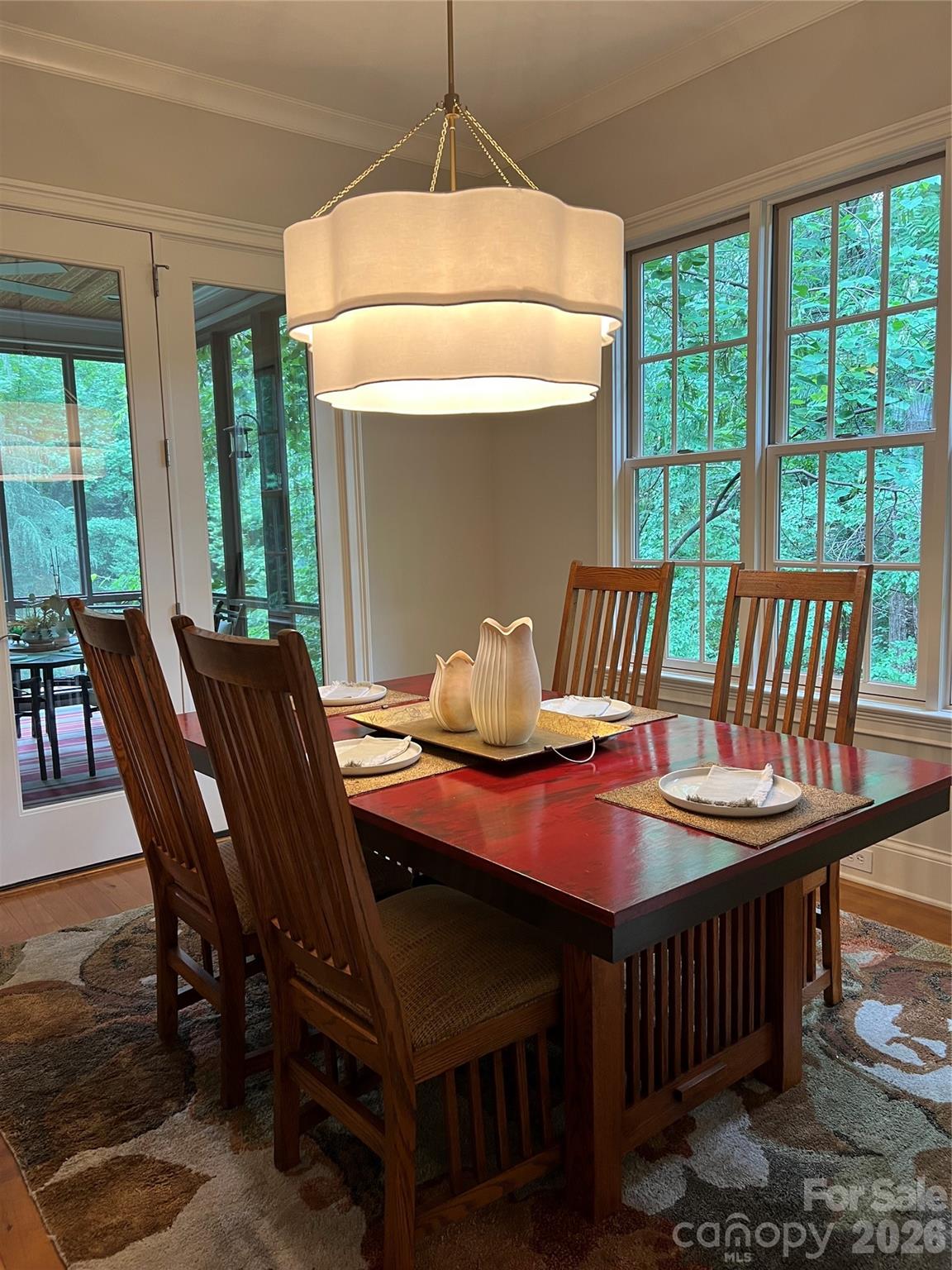 1514 Elmsford Lane — Matthews