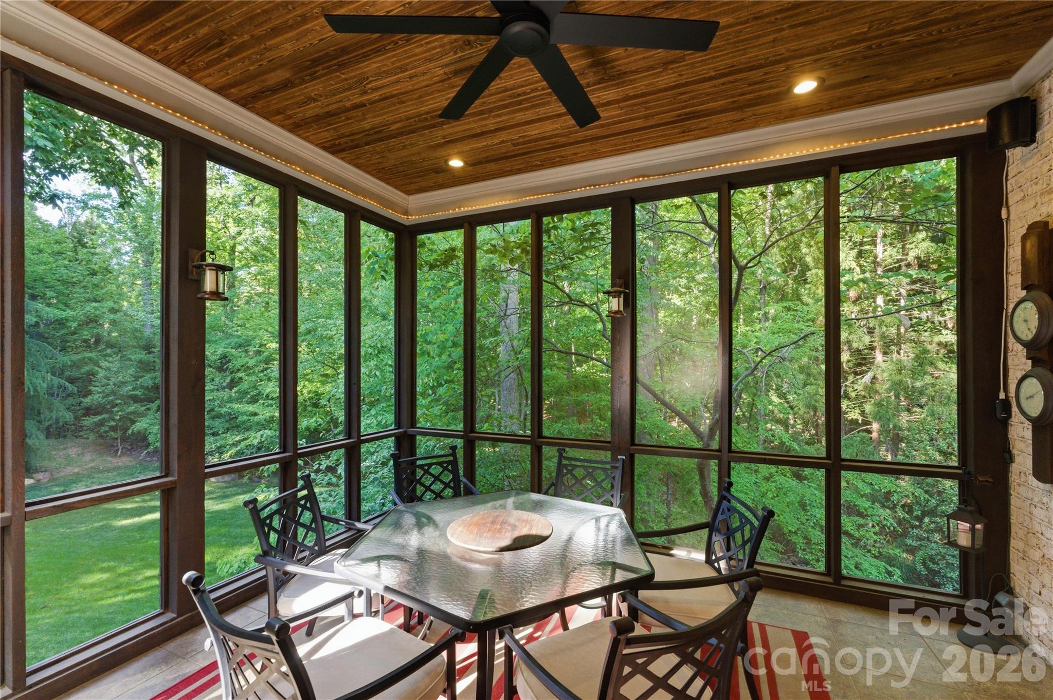 1514 Elmsford Lane — Matthews