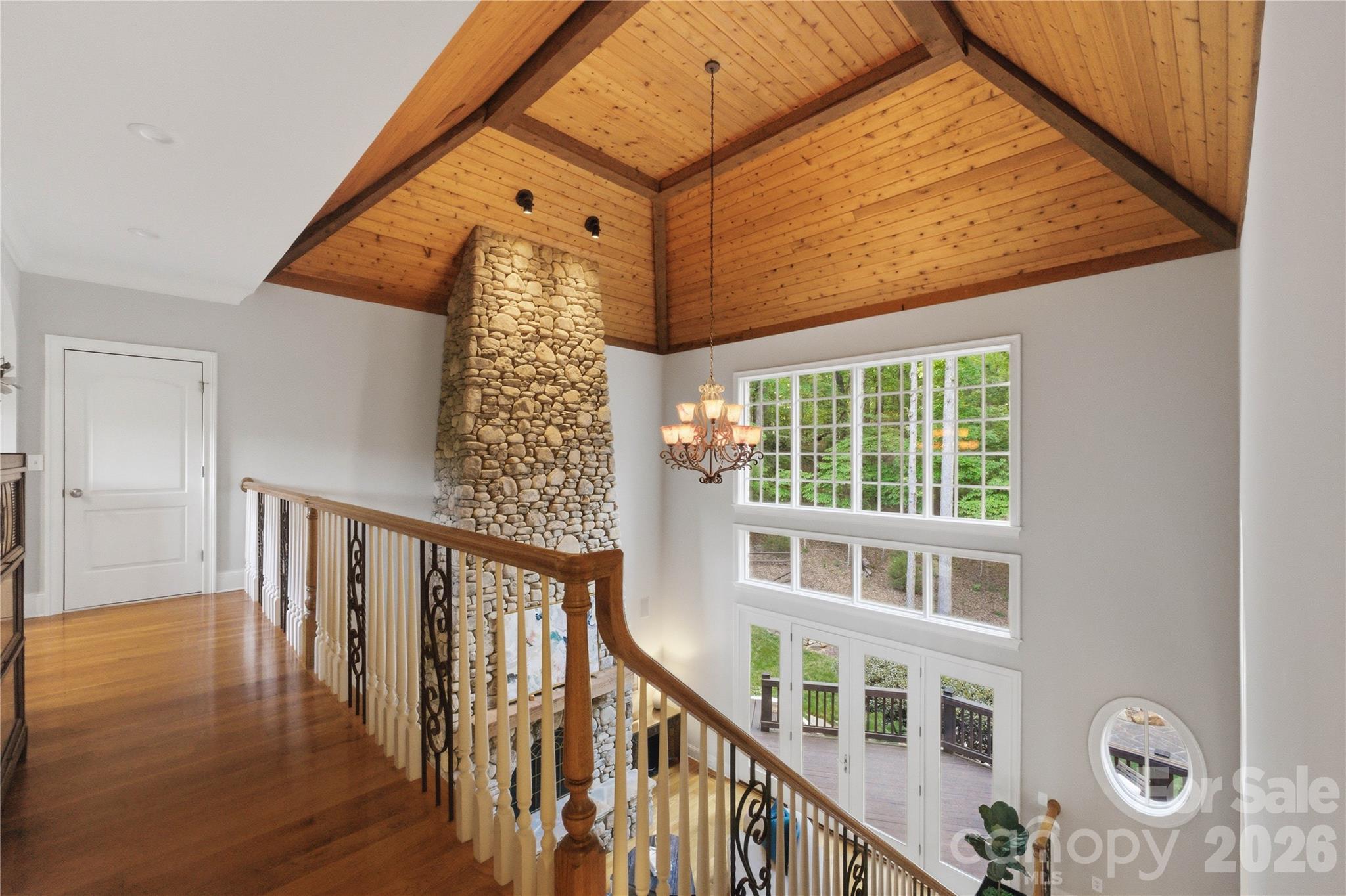 1514 Elmsford Lane — Matthews