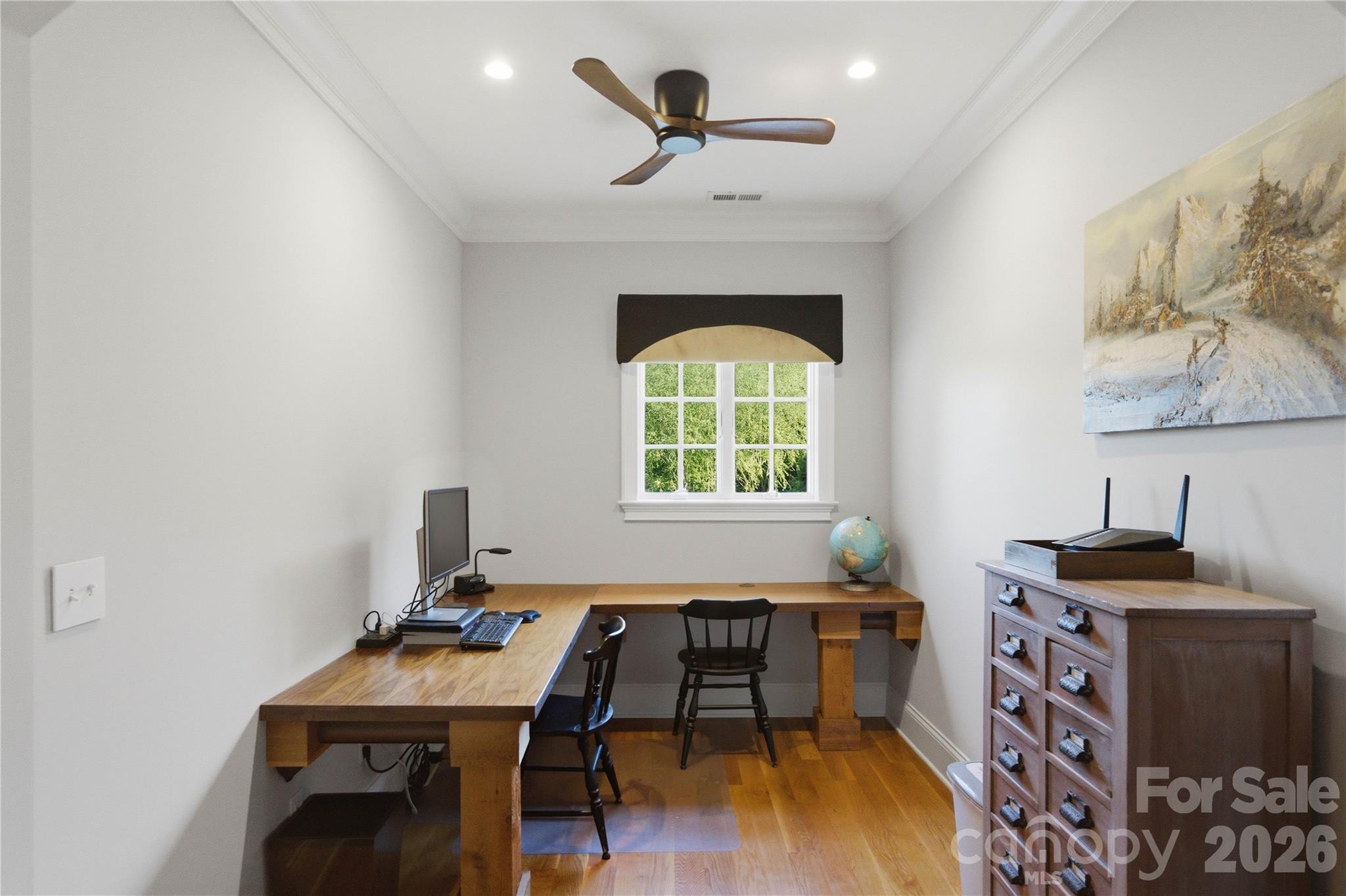 1514 Elmsford Lane — Matthews