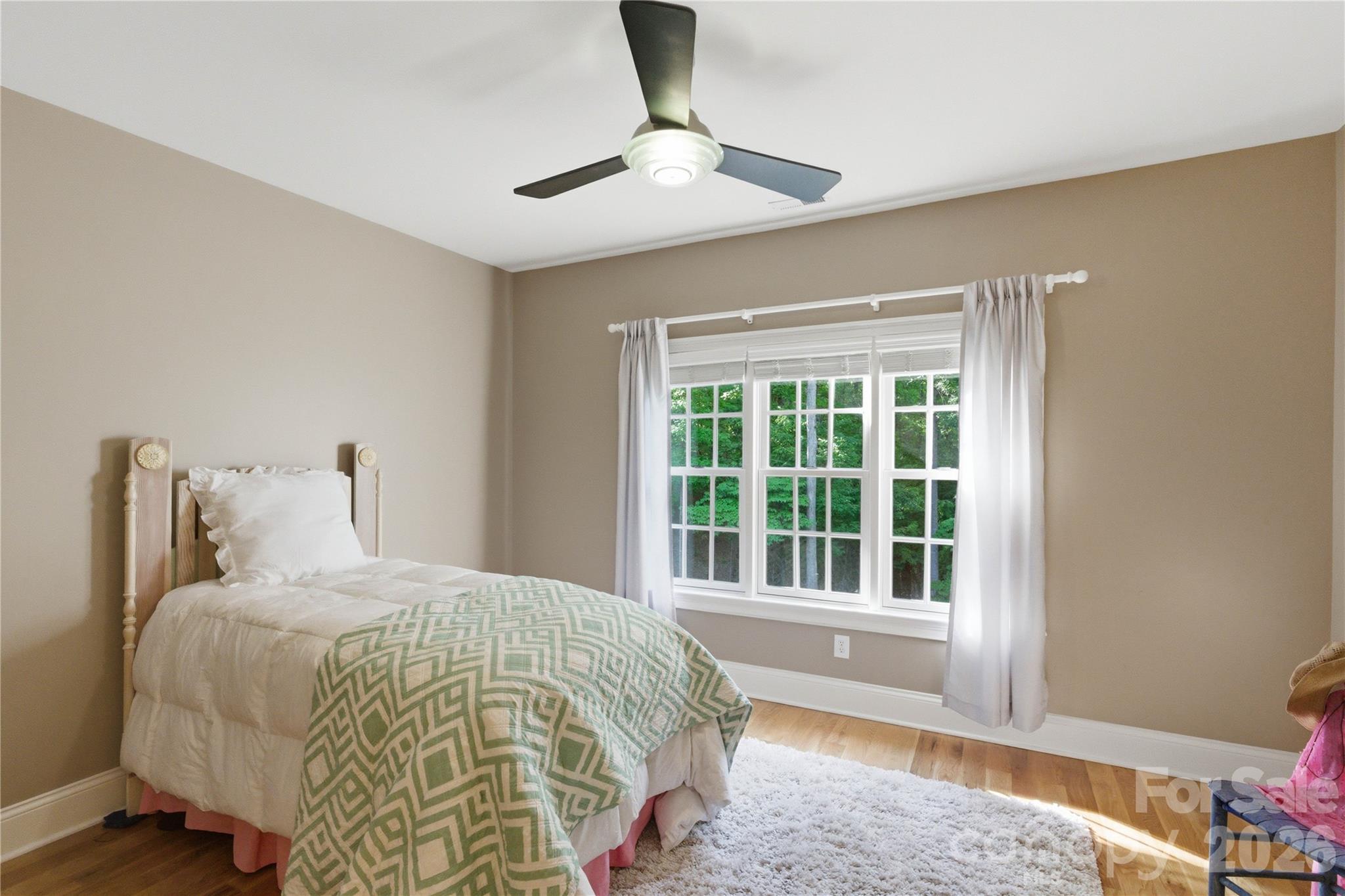 1514 Elmsford Lane — Matthews