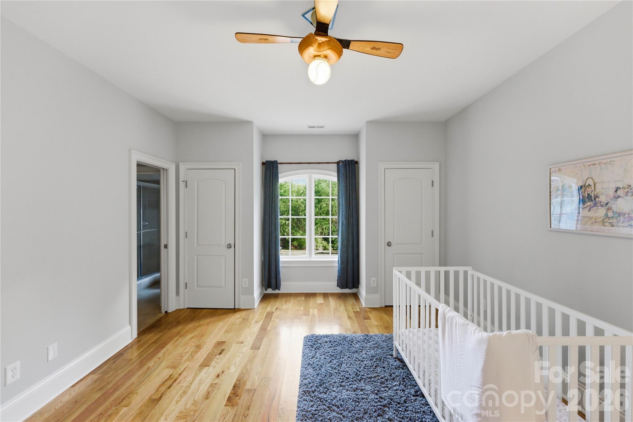 1514 Elmsford Lane — Matthews