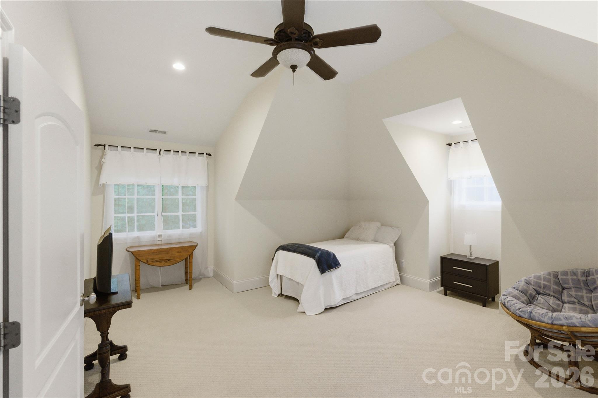 1514 Elmsford Lane — Matthews