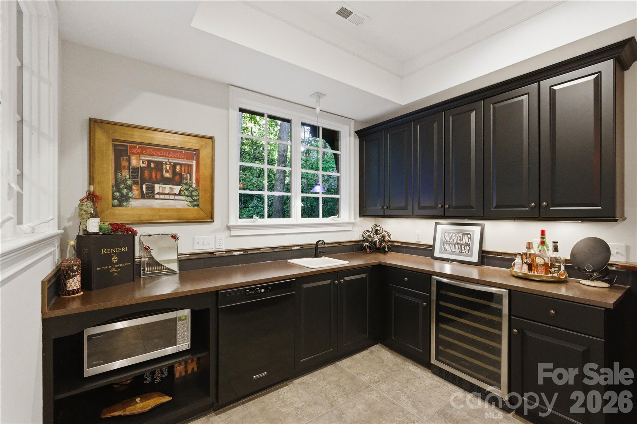 1514 Elmsford Lane — Matthews