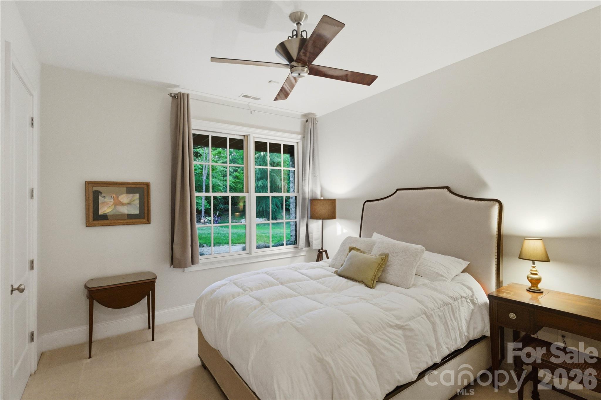 1514 Elmsford Lane — Matthews