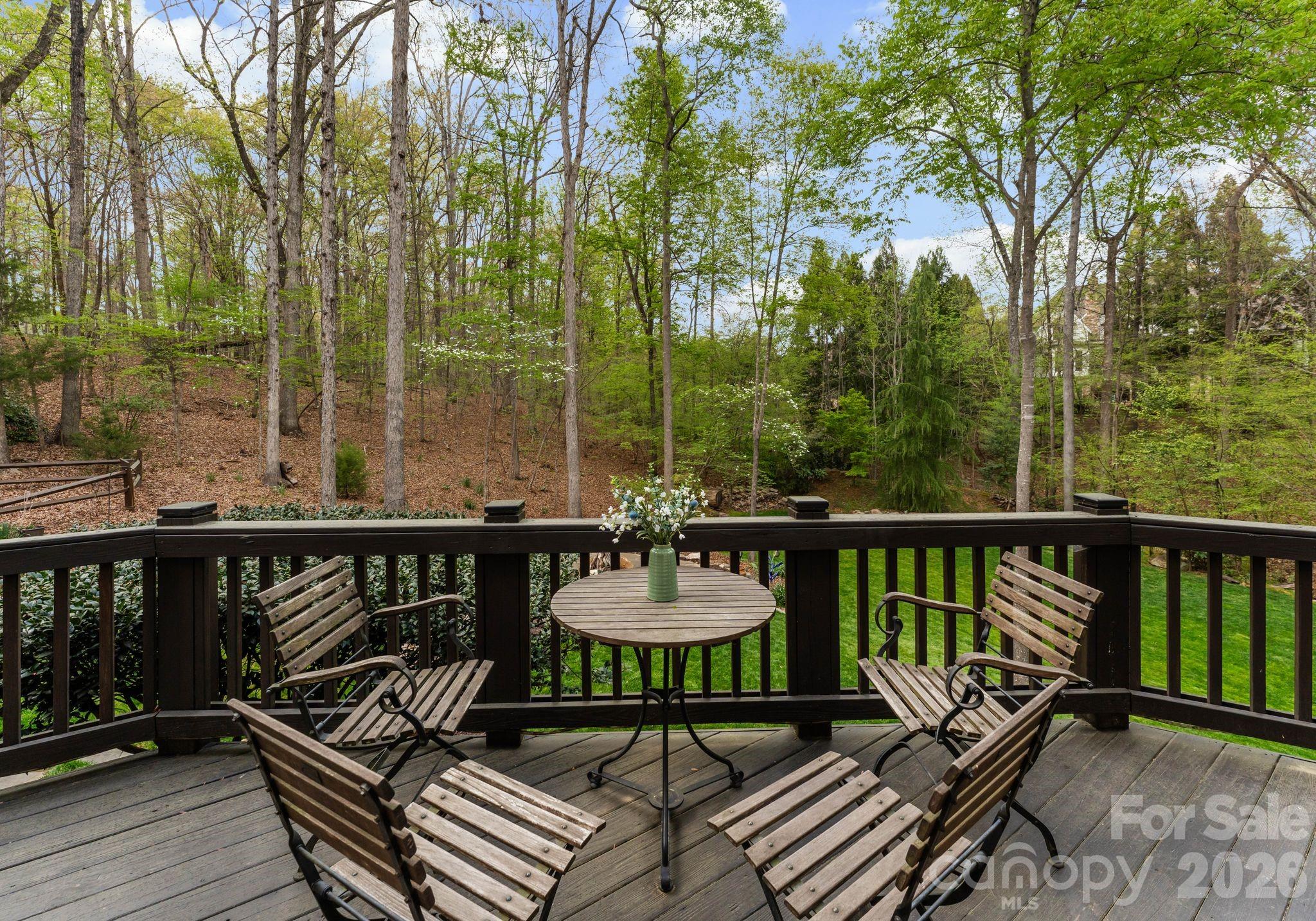 1514 Elmsford Lane — Matthews