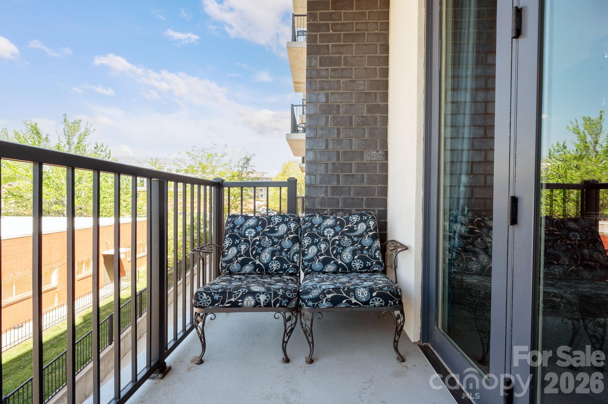 45 Asheland Avenue #308 — Asheville
