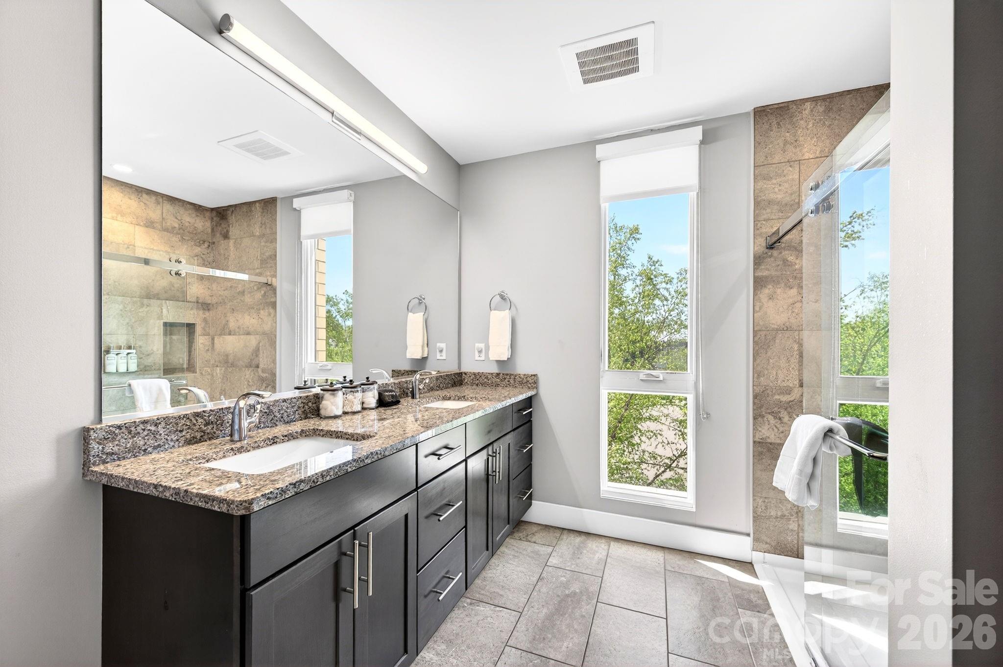 45 Asheland Avenue #308 — Asheville