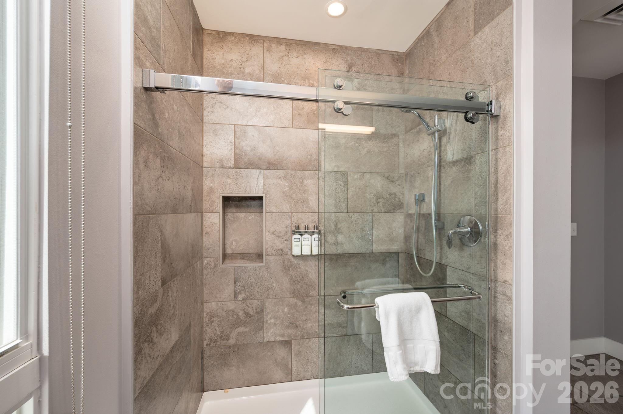 45 Asheland Avenue #308 — Asheville