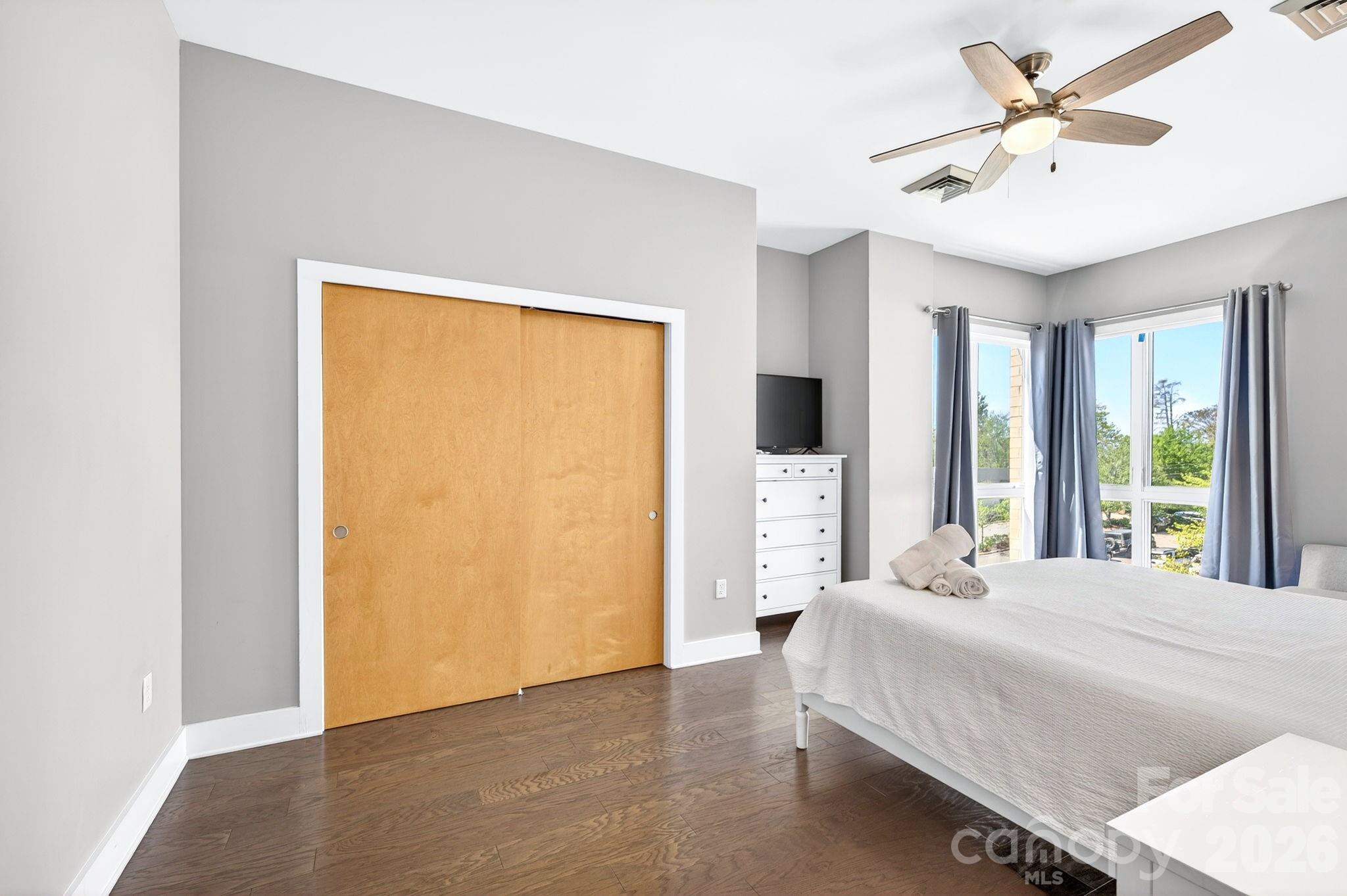 45 Asheland Avenue #308 — Asheville