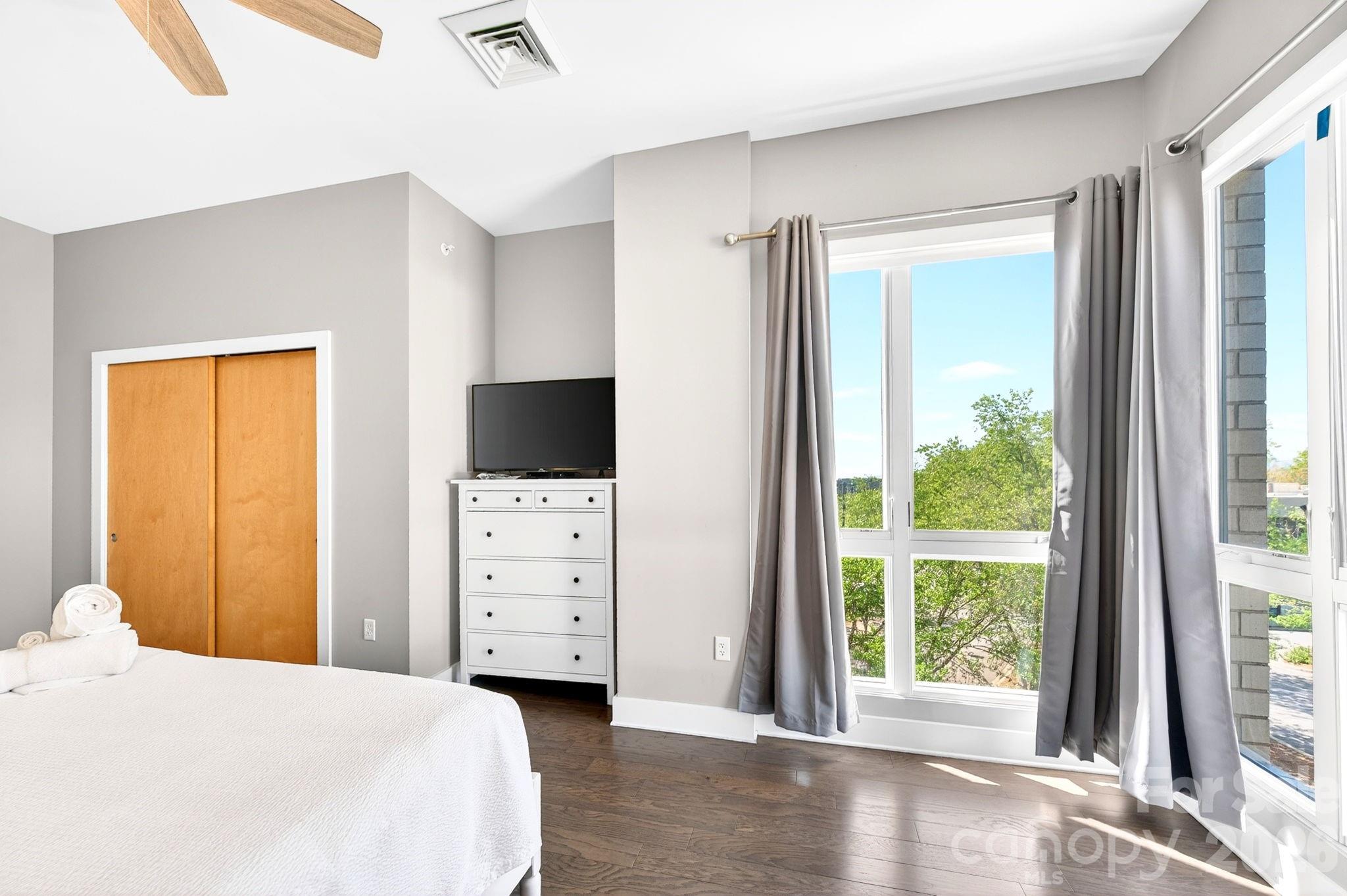 45 Asheland Avenue #308 — Asheville