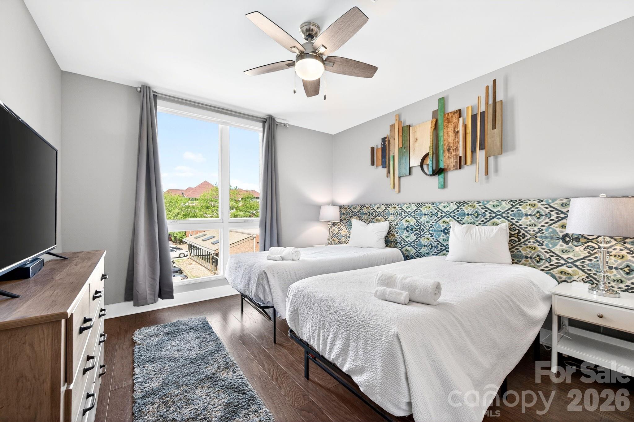 45 Asheland Avenue #308 — Asheville