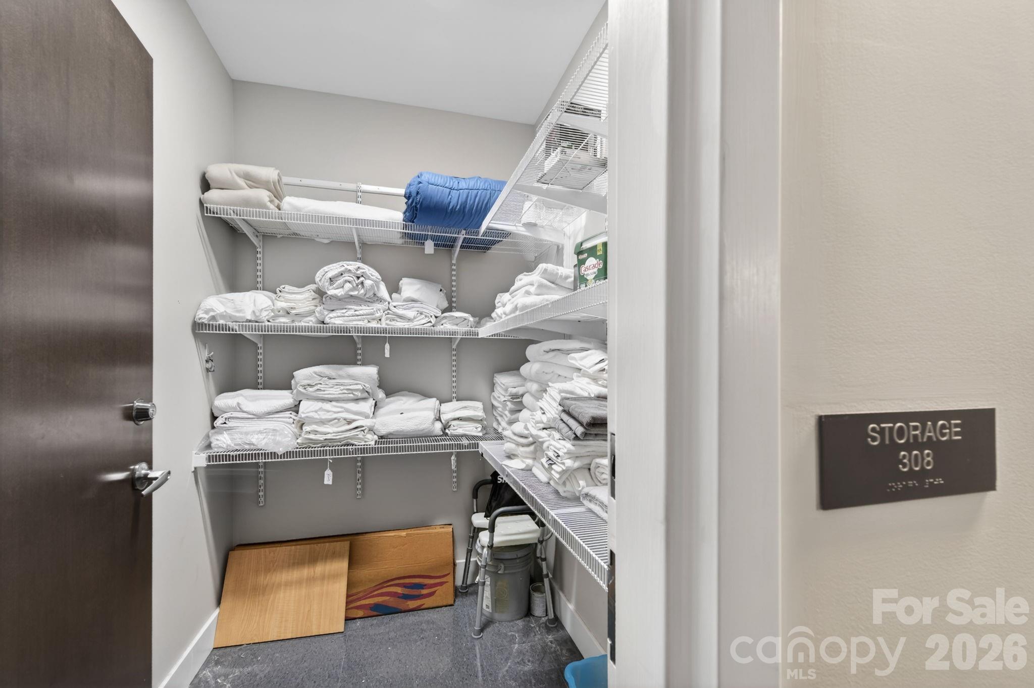 45 Asheland Avenue #308 — Asheville