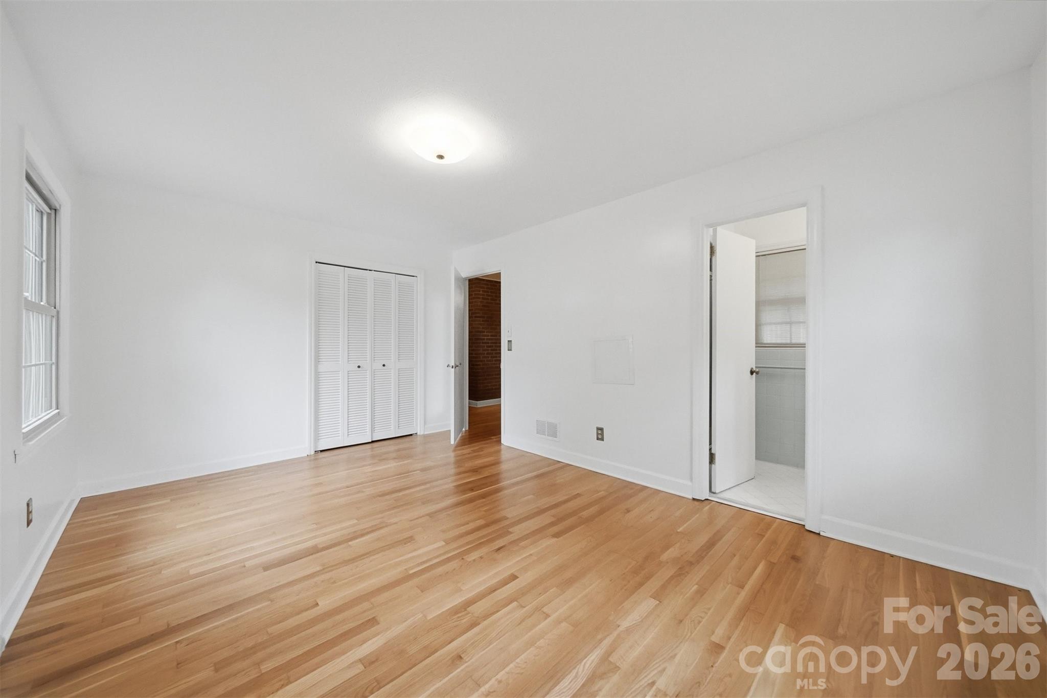 105 Ann Street — Morganton