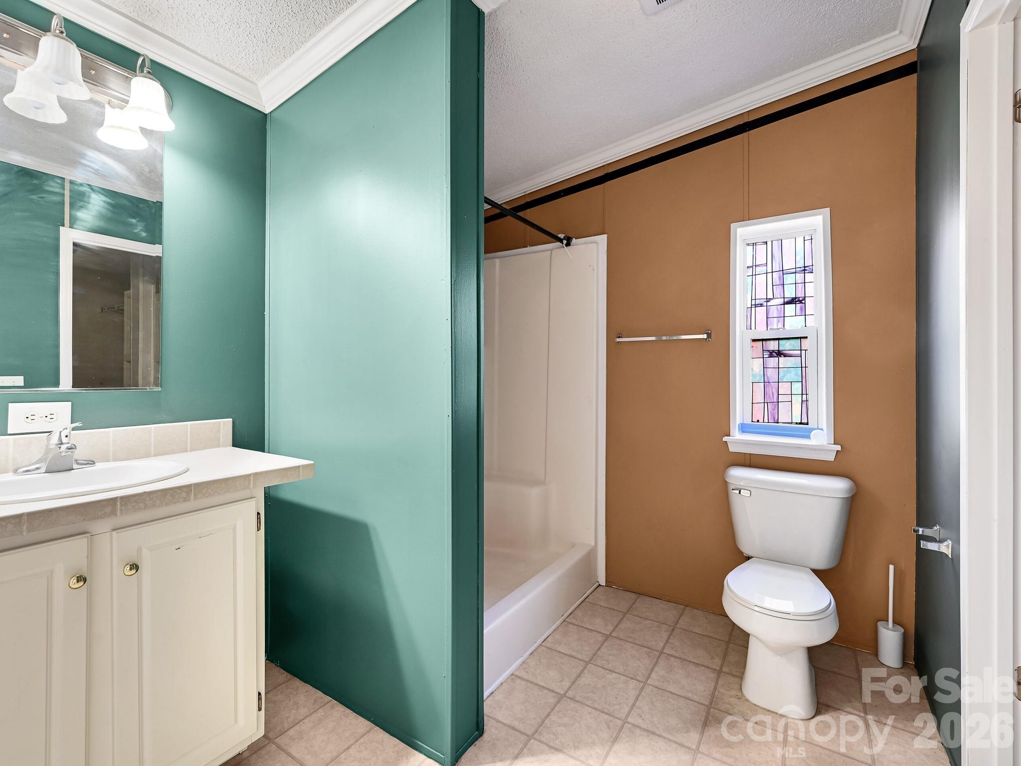 119 Laurel Haven Road — Fairview
