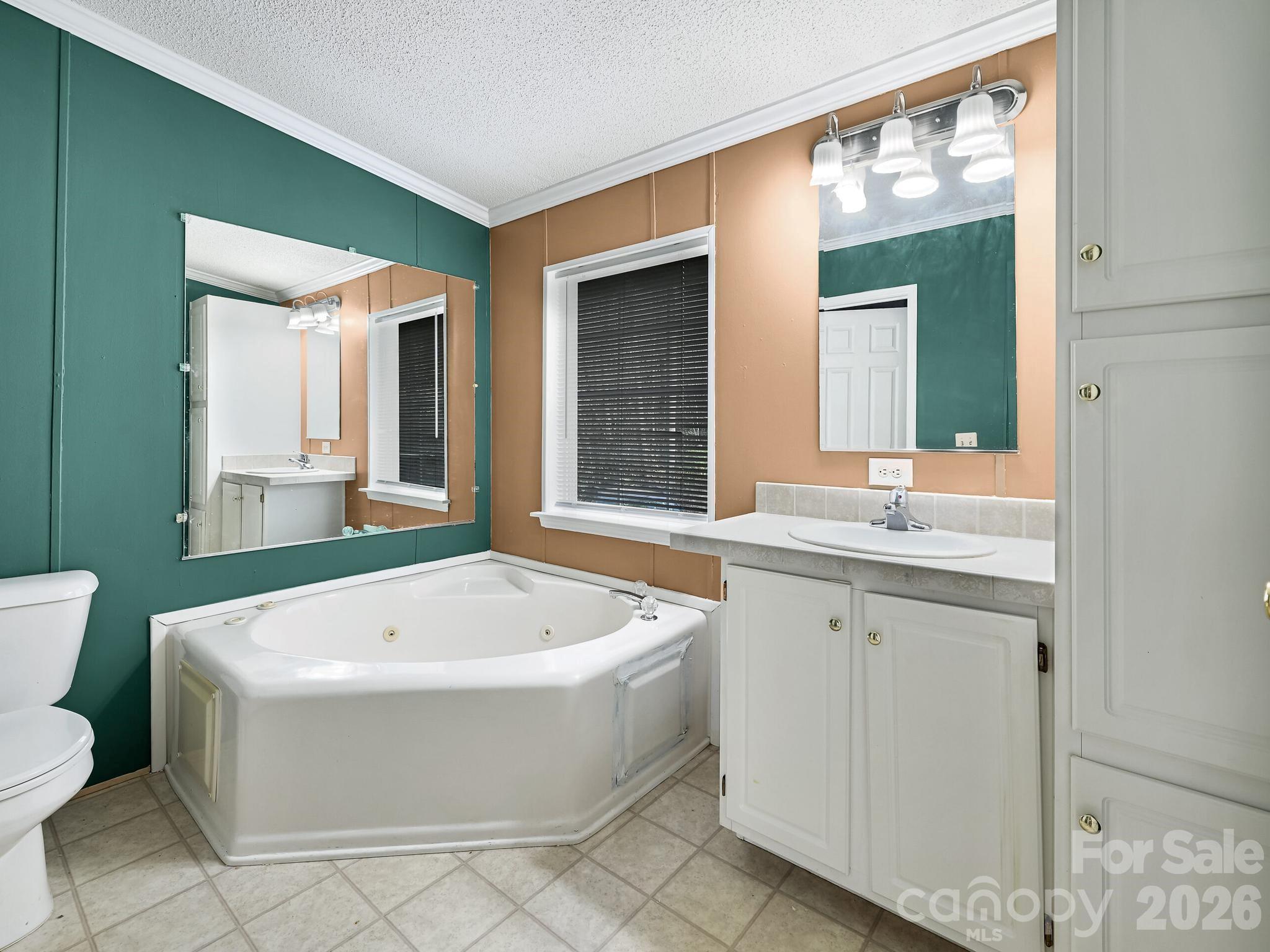 119 Laurel Haven Road — Fairview