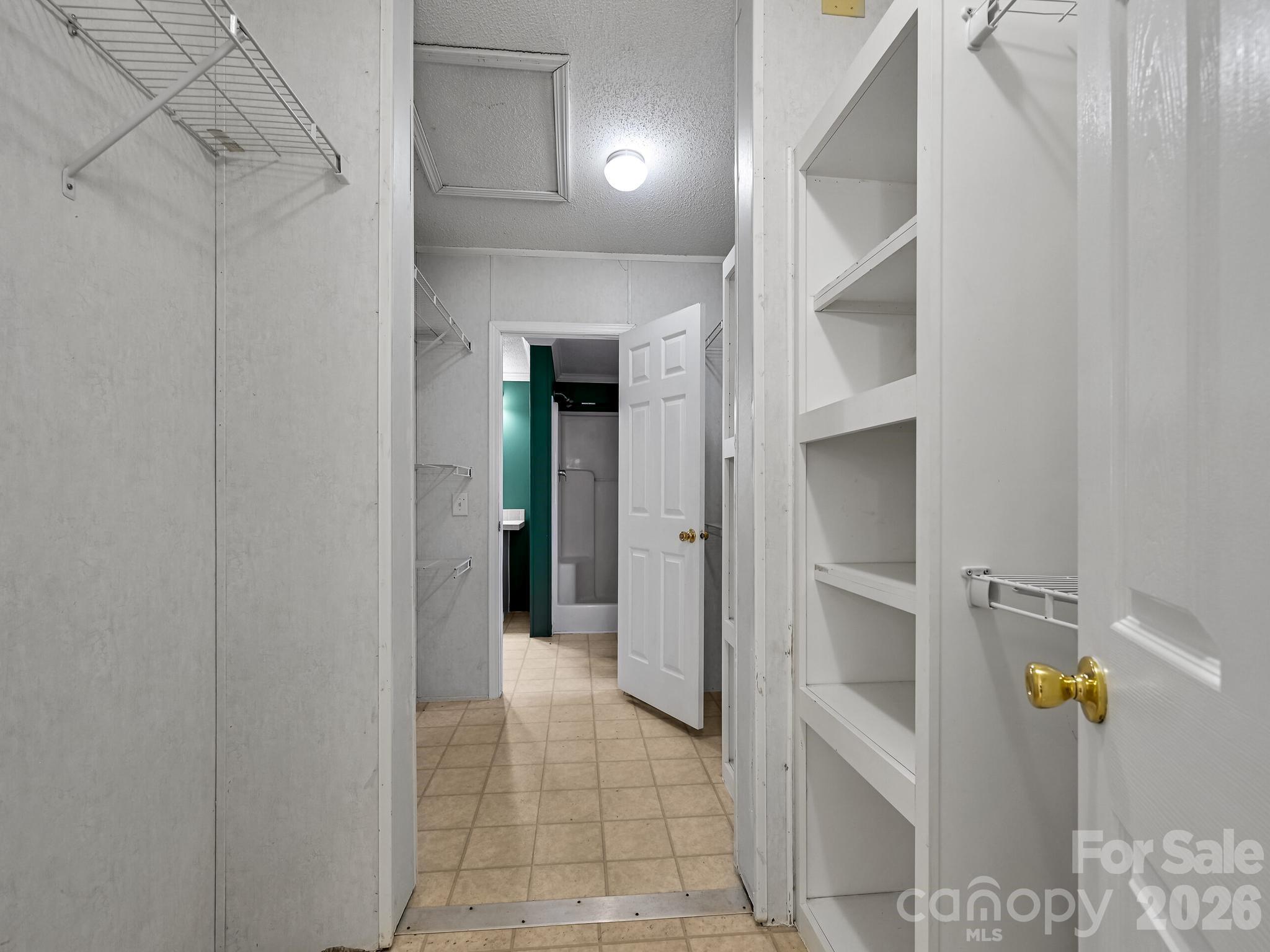 119 Laurel Haven Road — Fairview