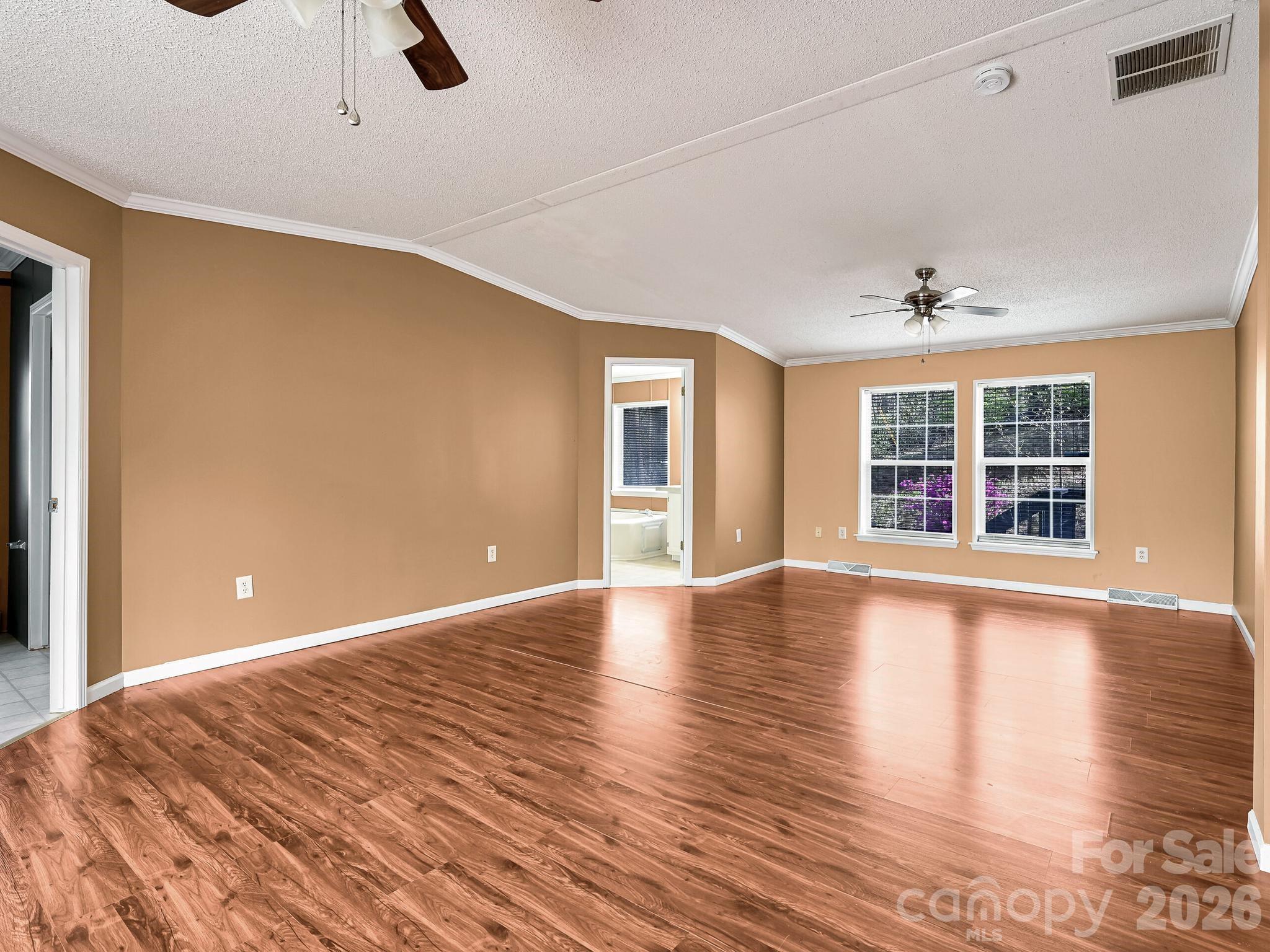 119 Laurel Haven Road — Fairview