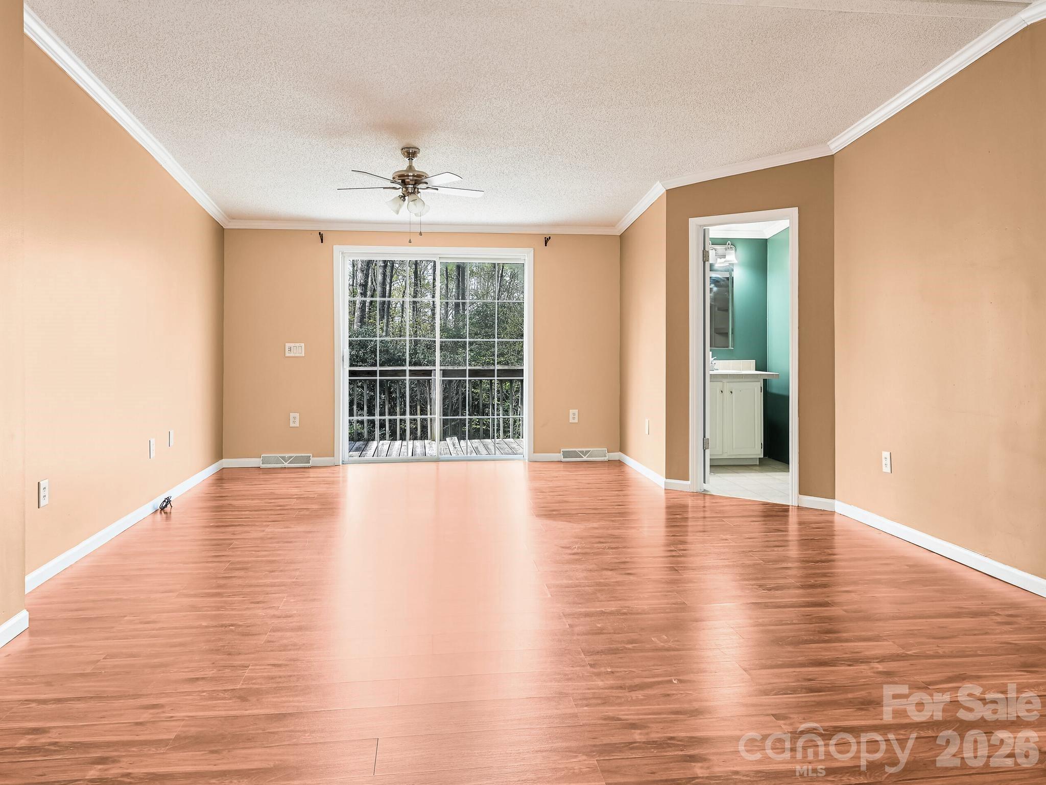 119 Laurel Haven Road — Fairview