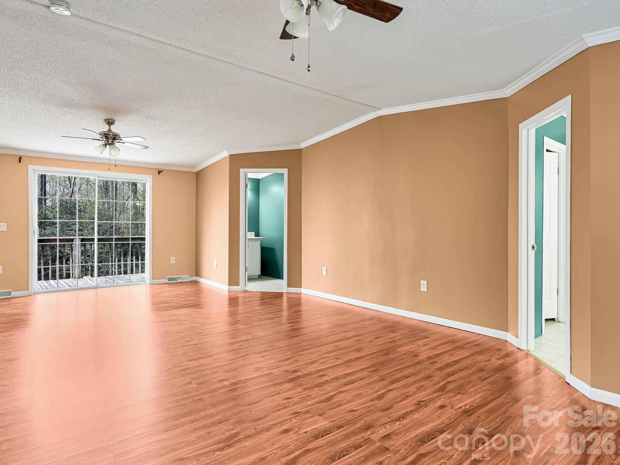 119 Laurel Haven Road — Fairview