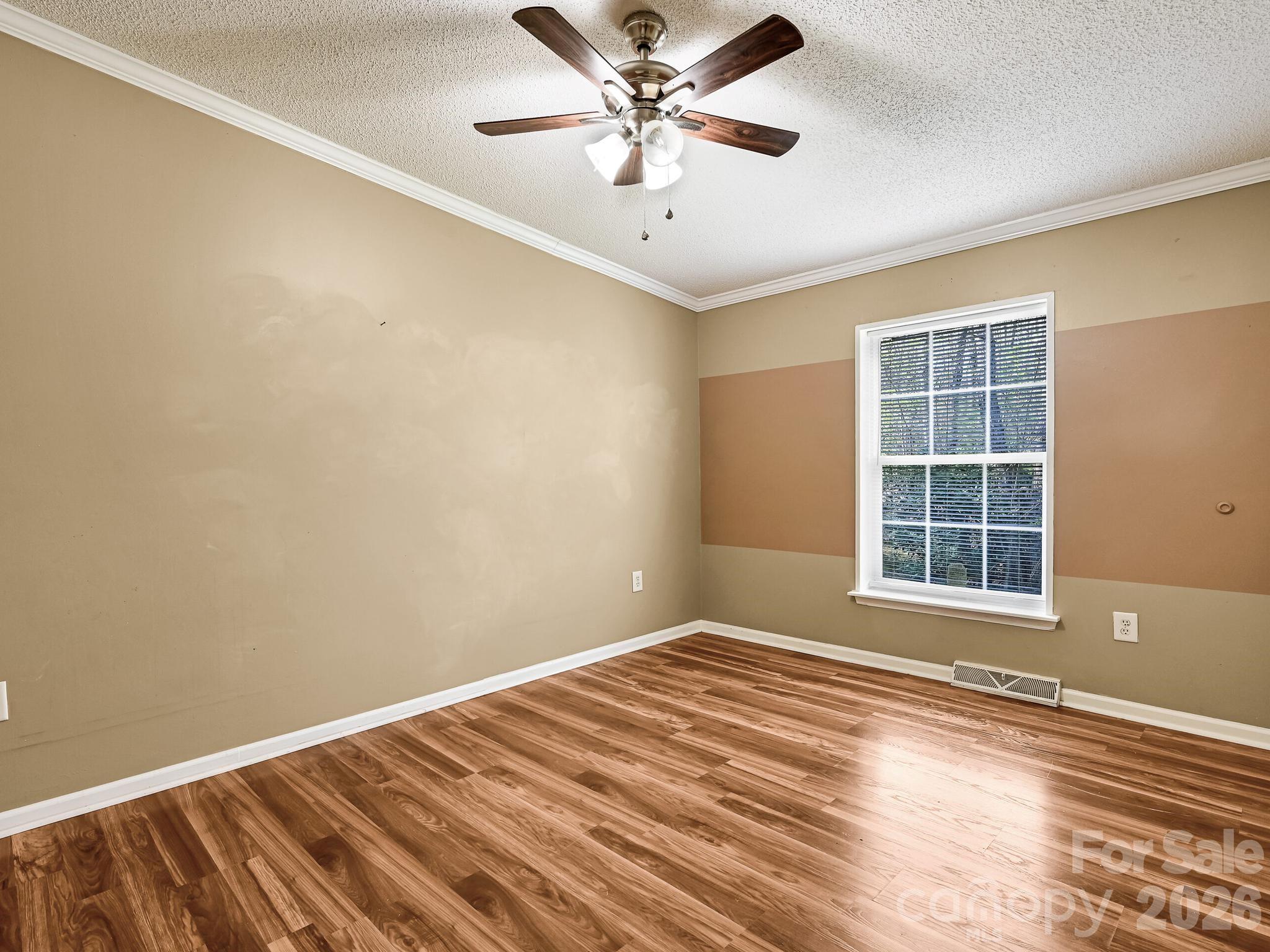 119 Laurel Haven Road — Fairview