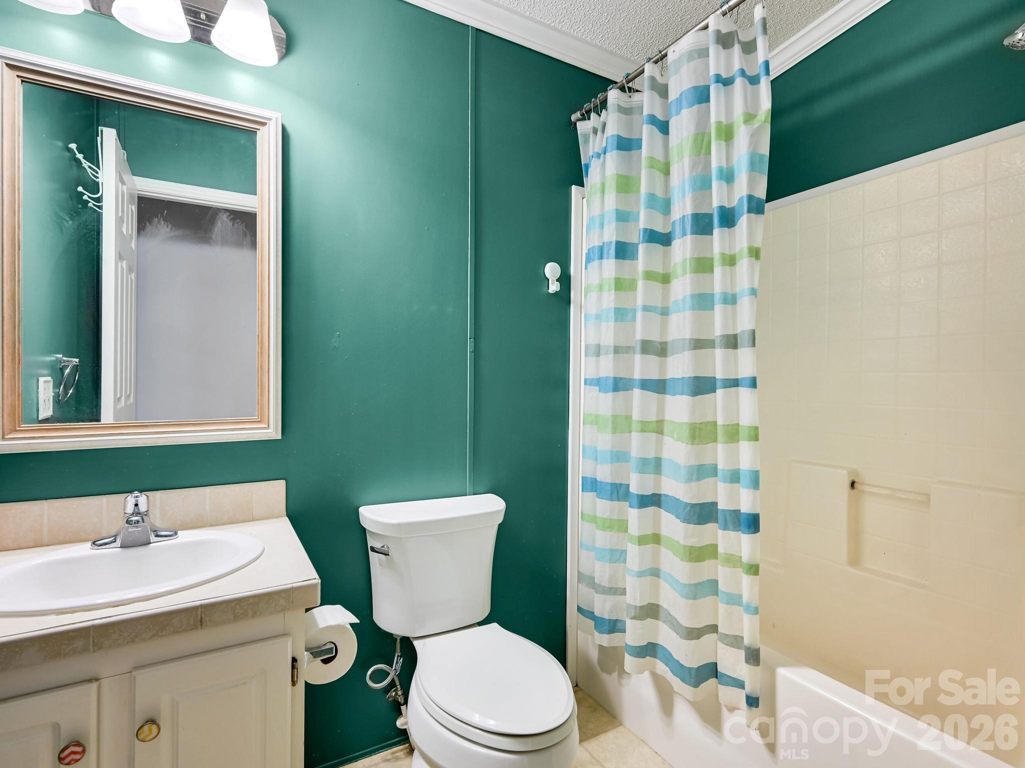 119 Laurel Haven Road — Fairview