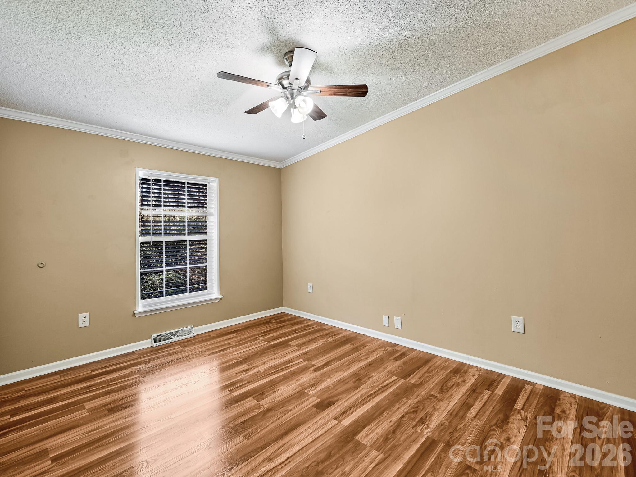 119 Laurel Haven Road — Fairview