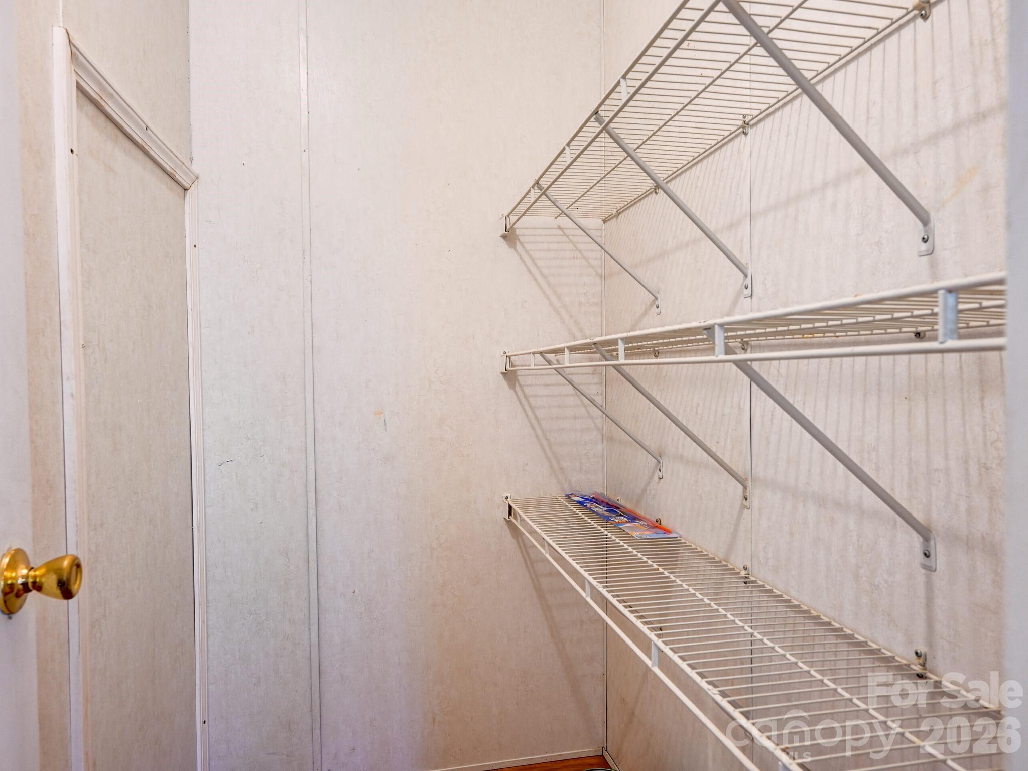 119 Laurel Haven Road — Fairview