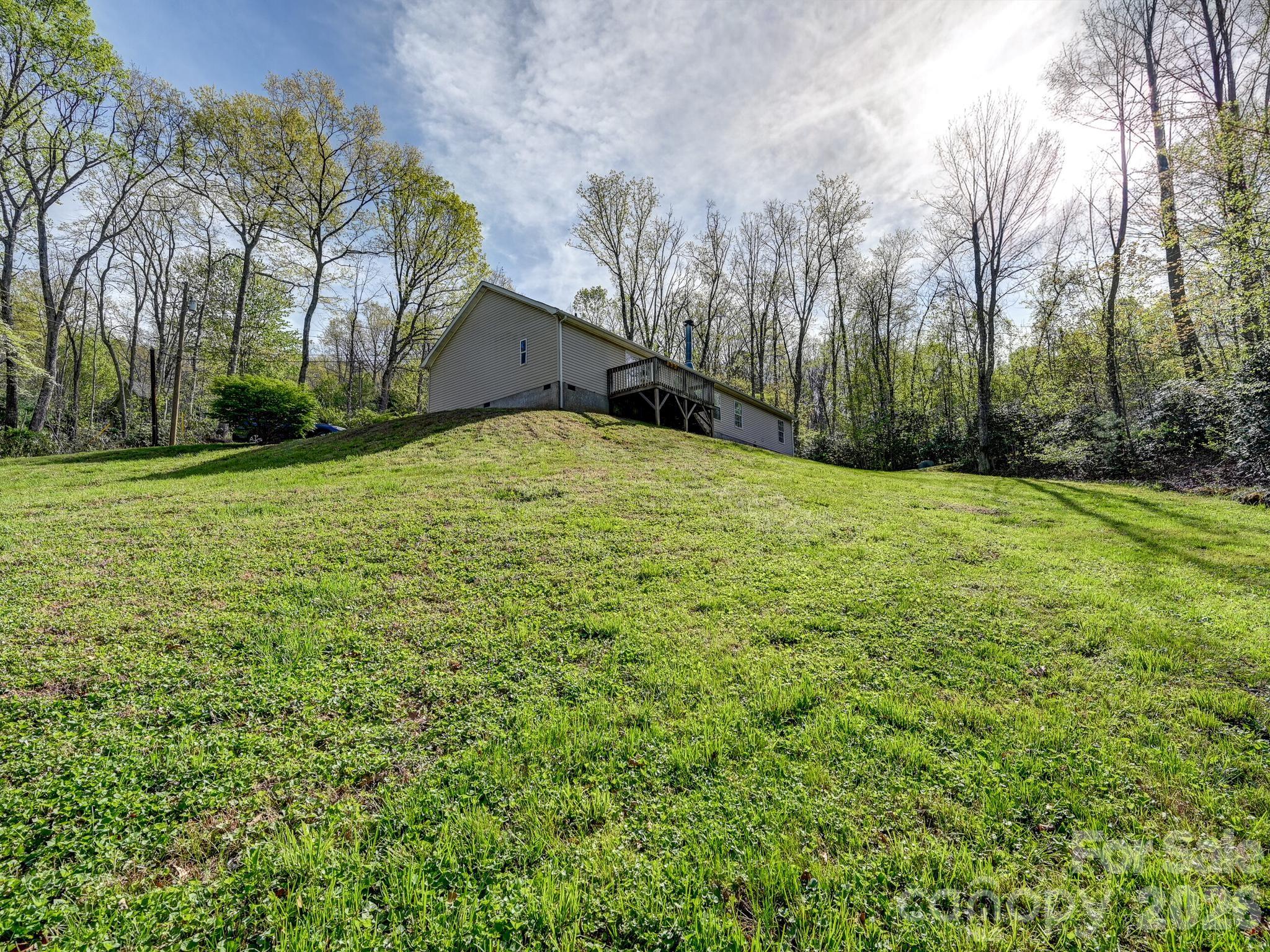 119 Laurel Haven Road — Fairview