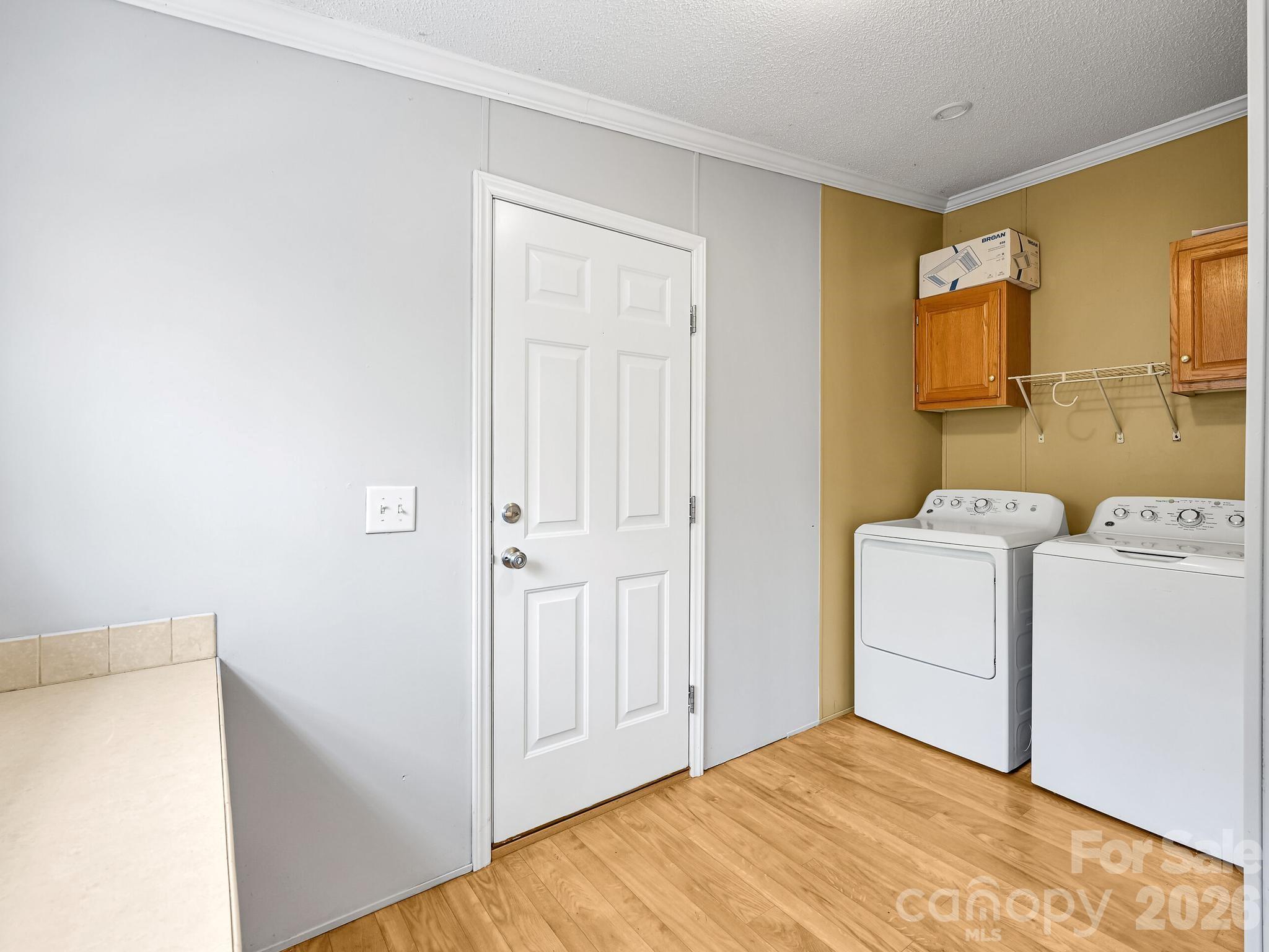 119 Laurel Haven Road — Fairview