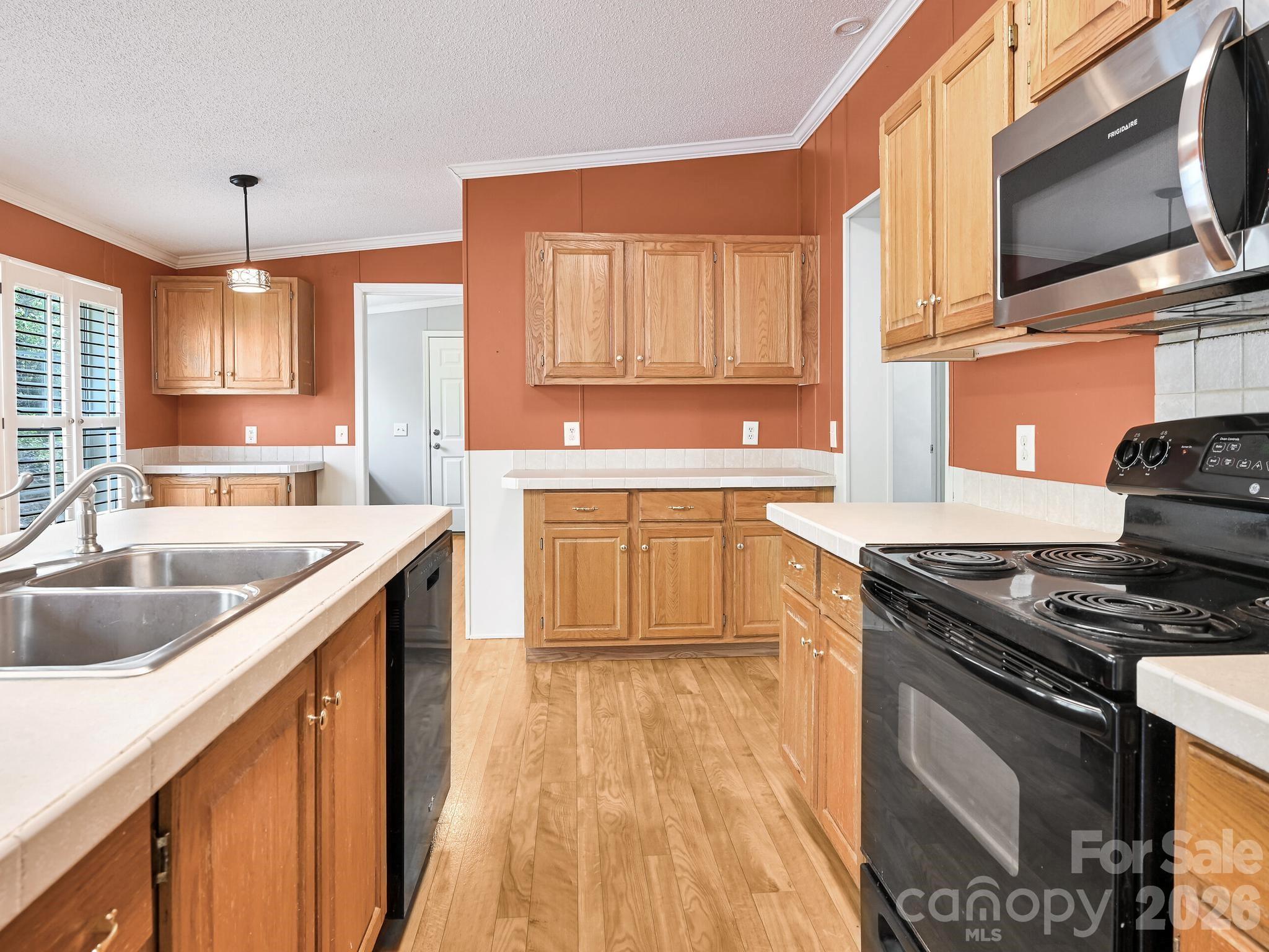 119 Laurel Haven Road — Fairview