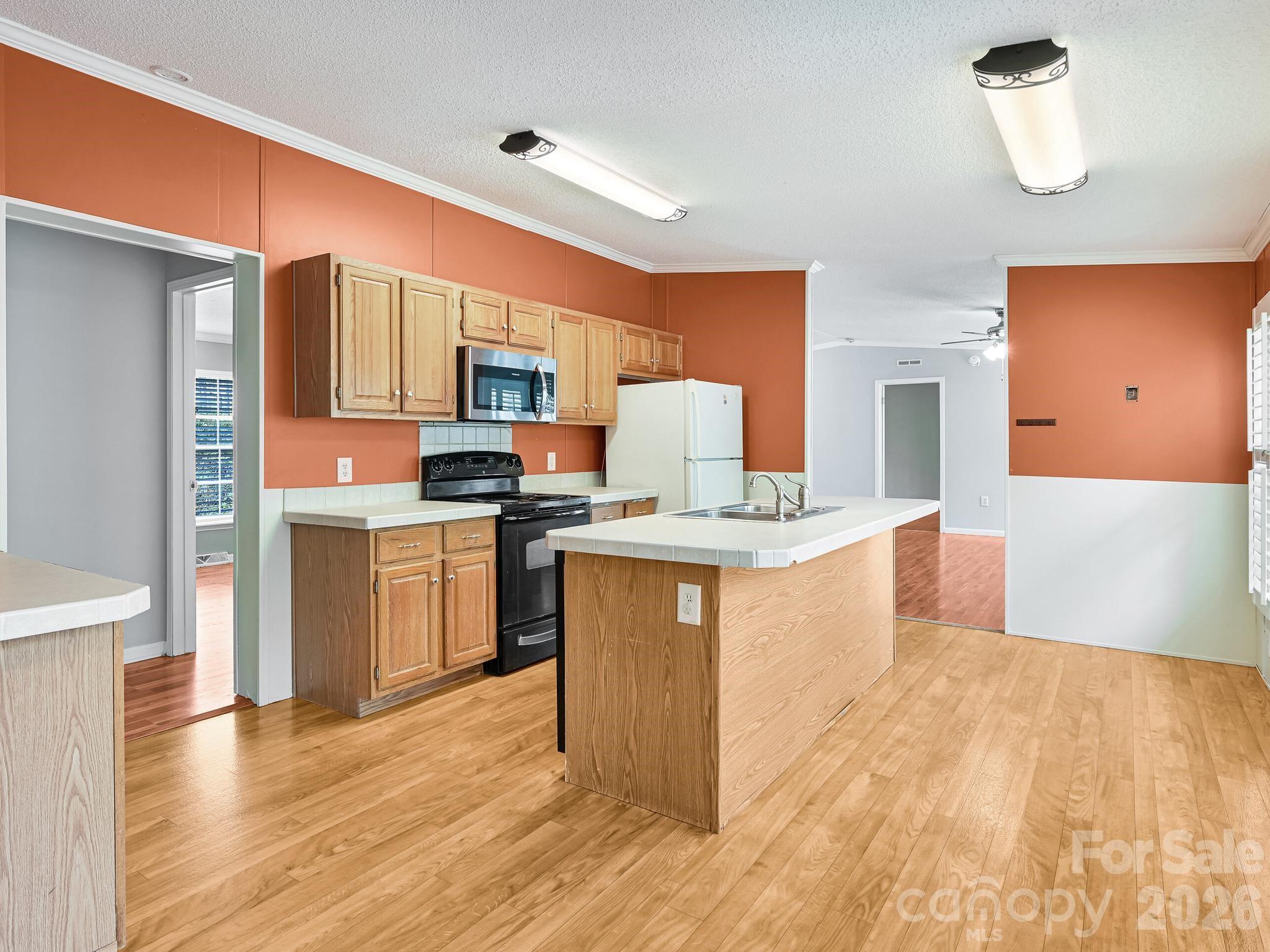 119 Laurel Haven Road — Fairview